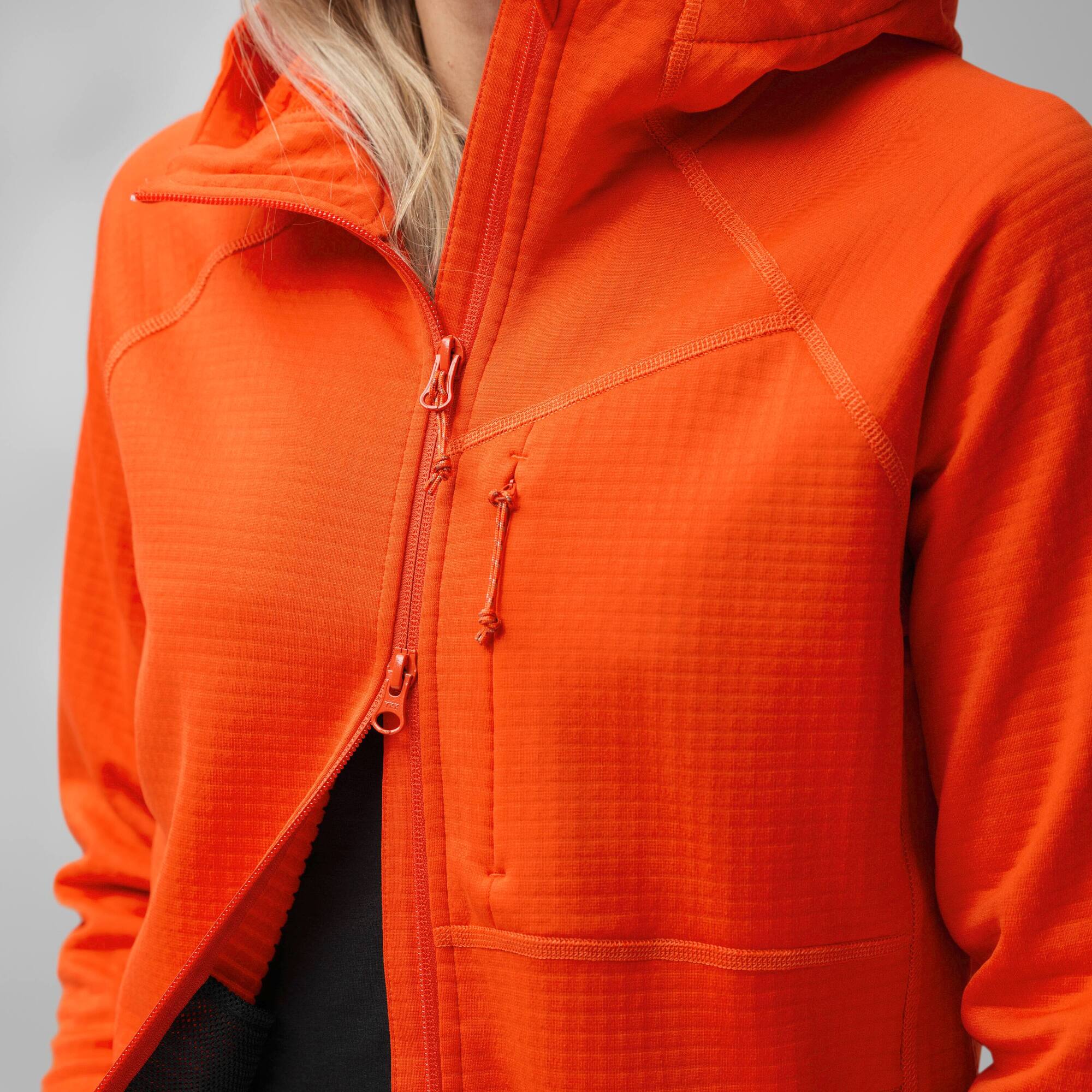 15727-abisko-grid-fleece-hoodie-w–1.jpg