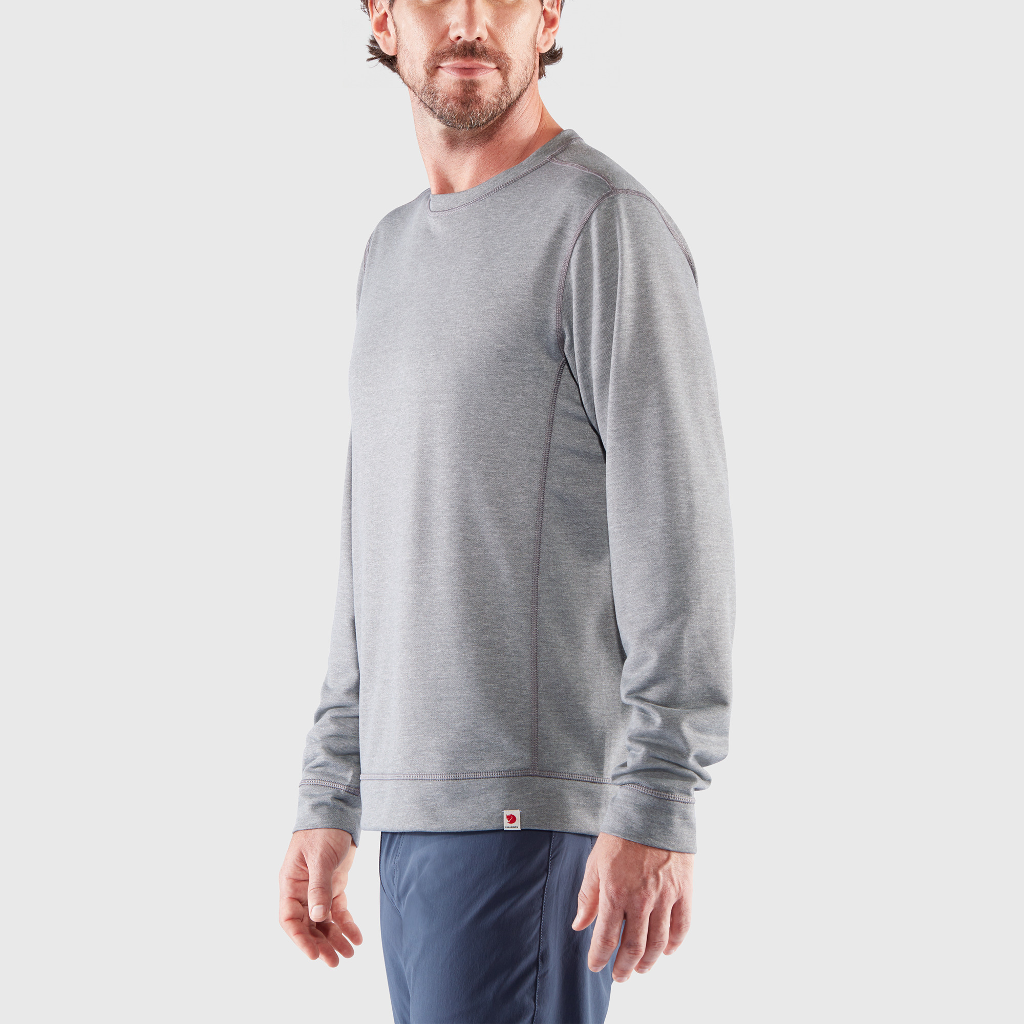 15931-high-coast-lite-sweater-m–1.jpg