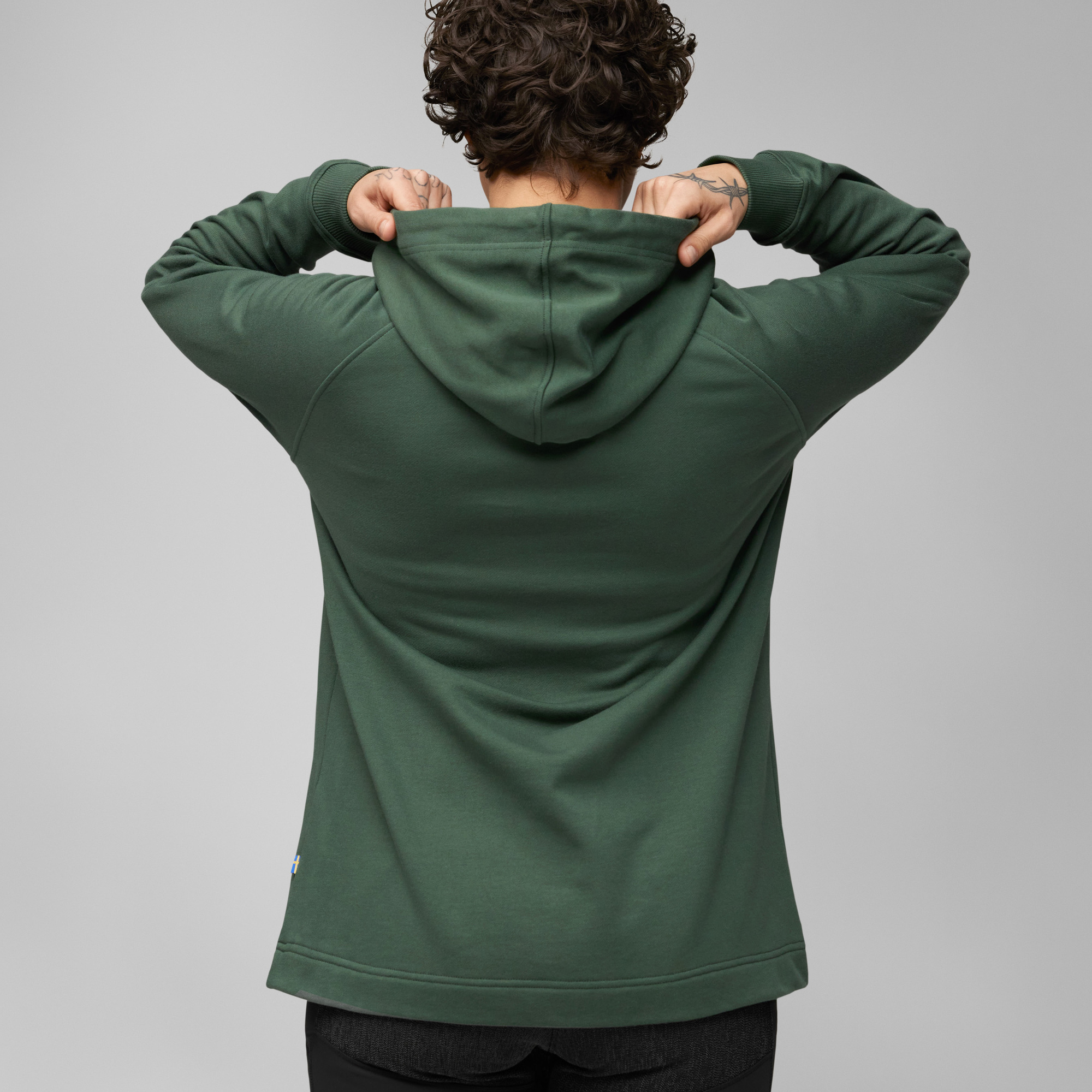 16048-vardag-hoodie-w–1.jpg