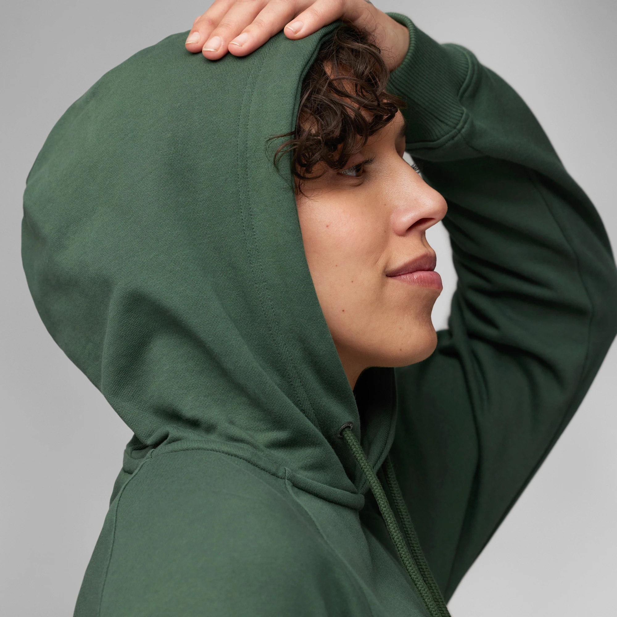 16048-vardag-hoodie-w–1.jpg