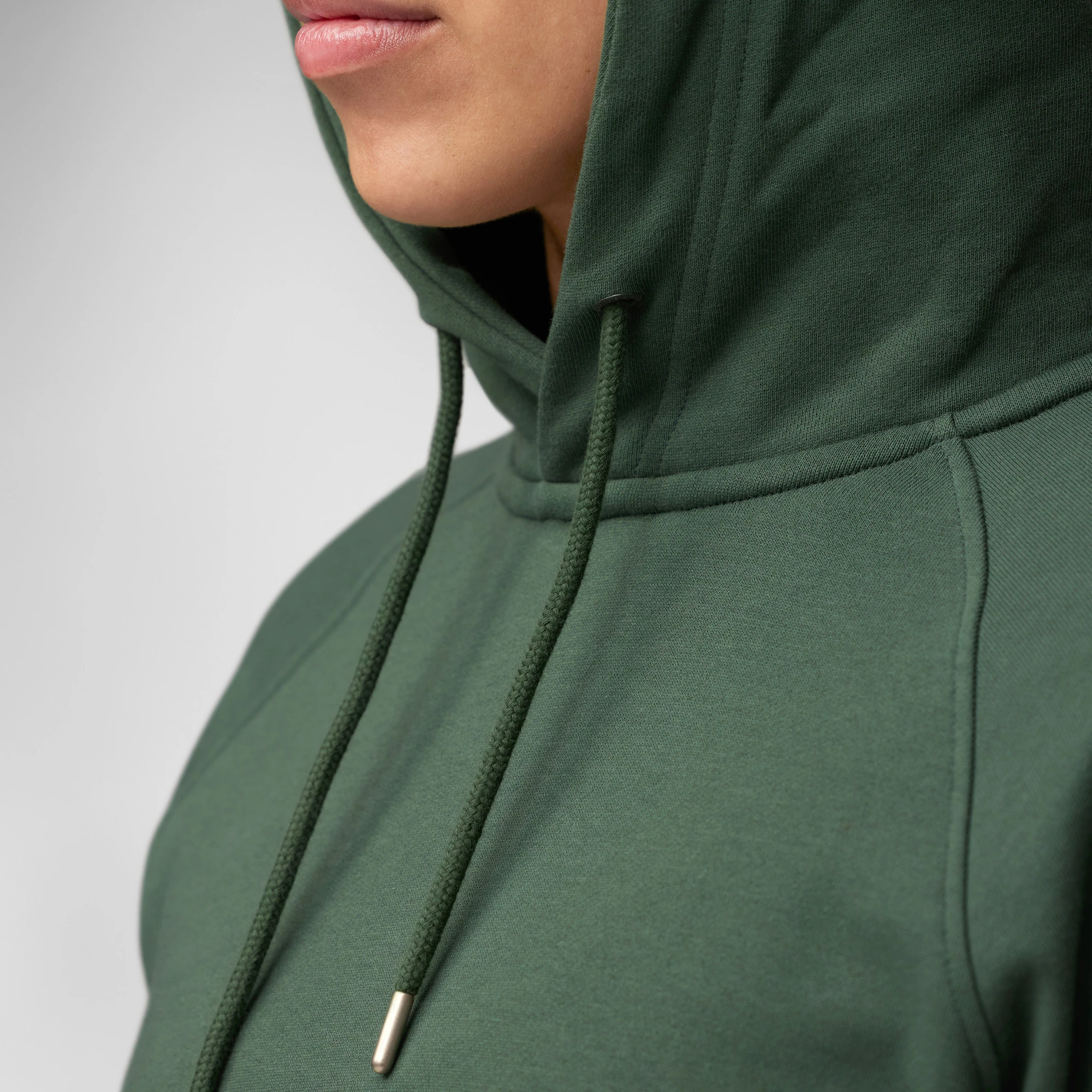 16048-vardag-hoodie-w–1.jpg