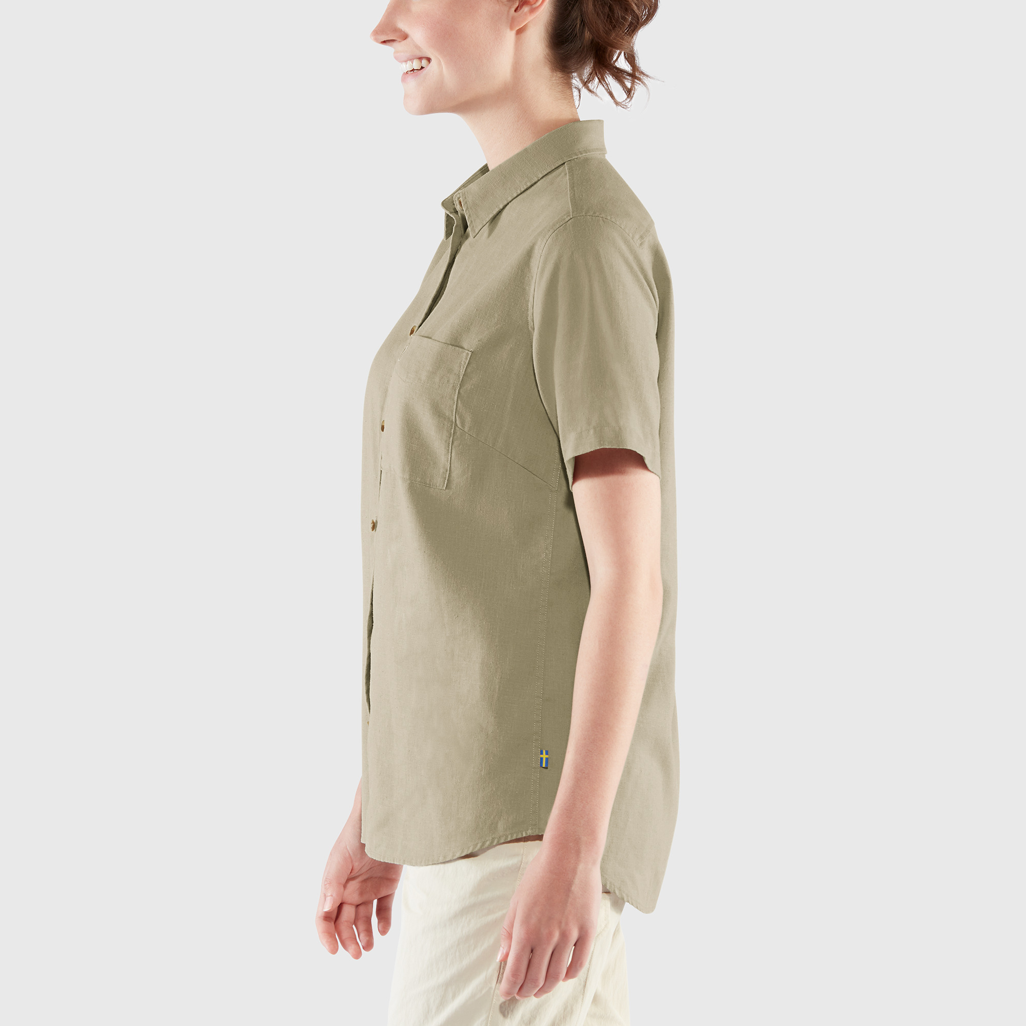 16120–xd6-vik-travel-shirt-ss-w–1.jpg