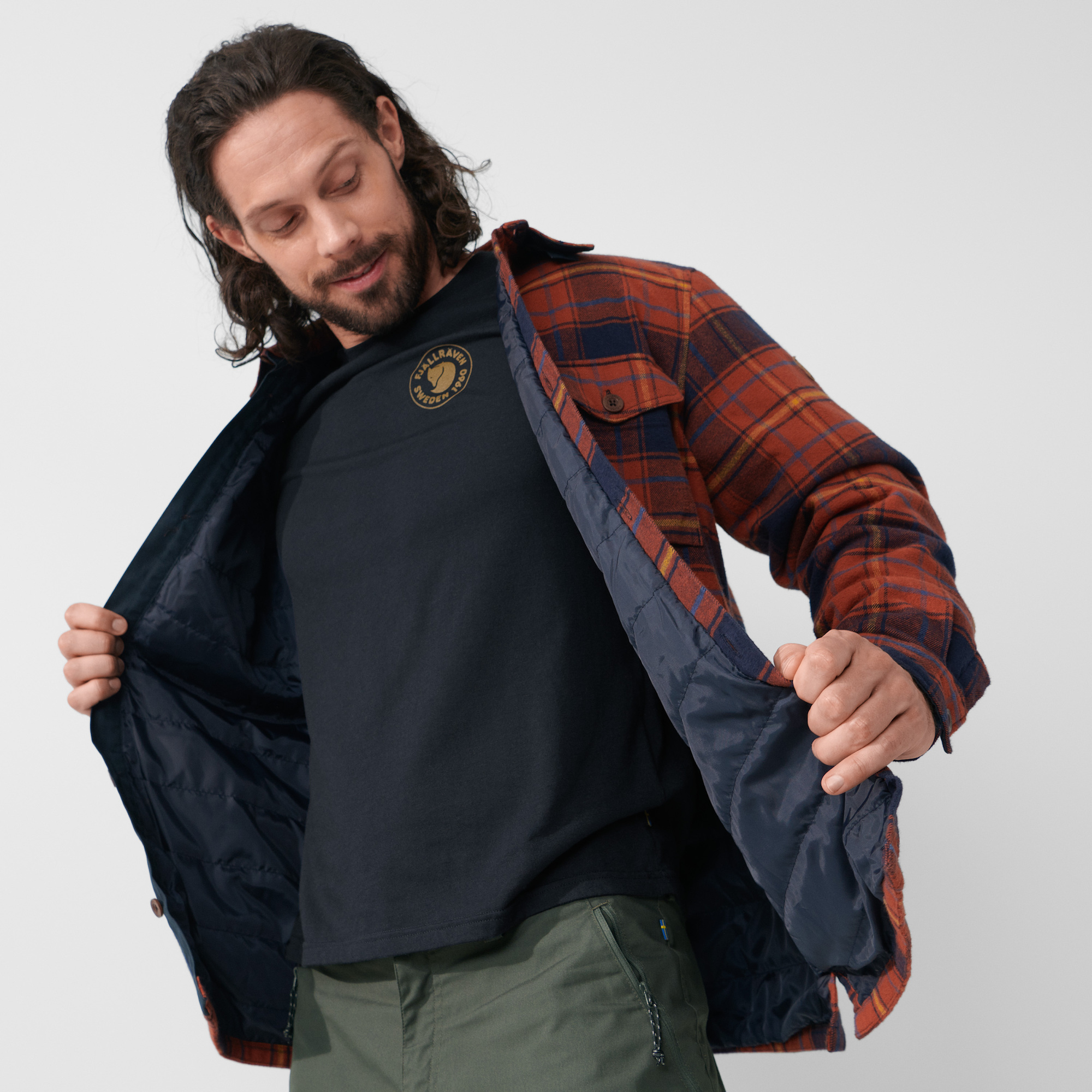 16157–xd6-vik-lite-padded-shirt-m–1.webp