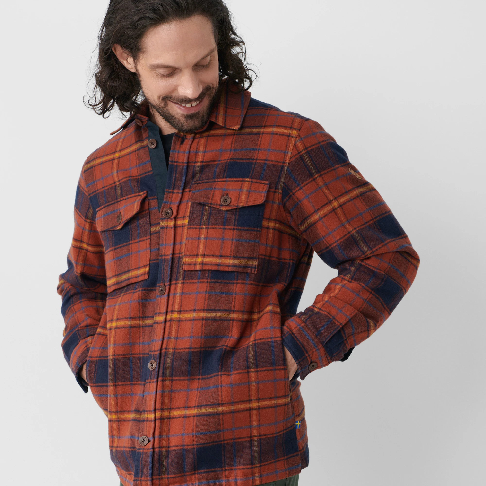 16157–xd6-vik-lite-padded-shirt-m–1.webp
