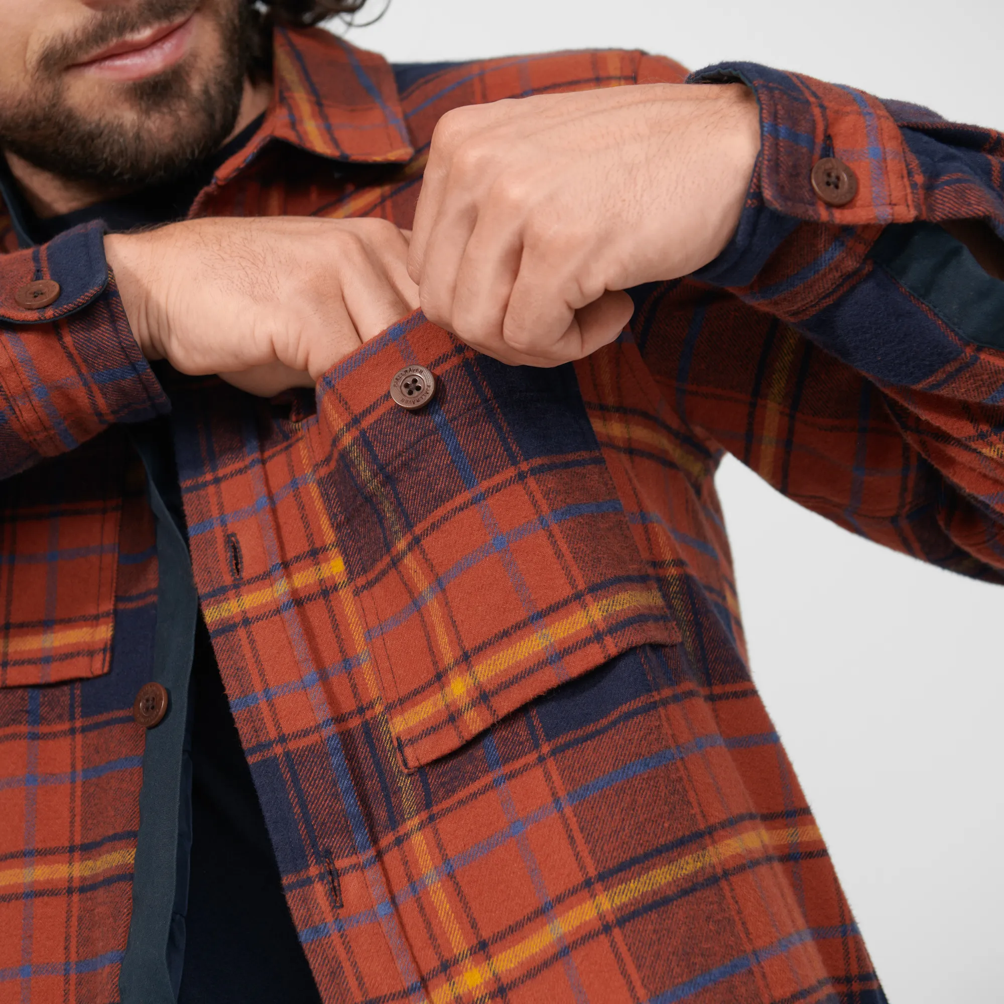 16157–xd6-vik-lite-padded-shirt-m–1.webp