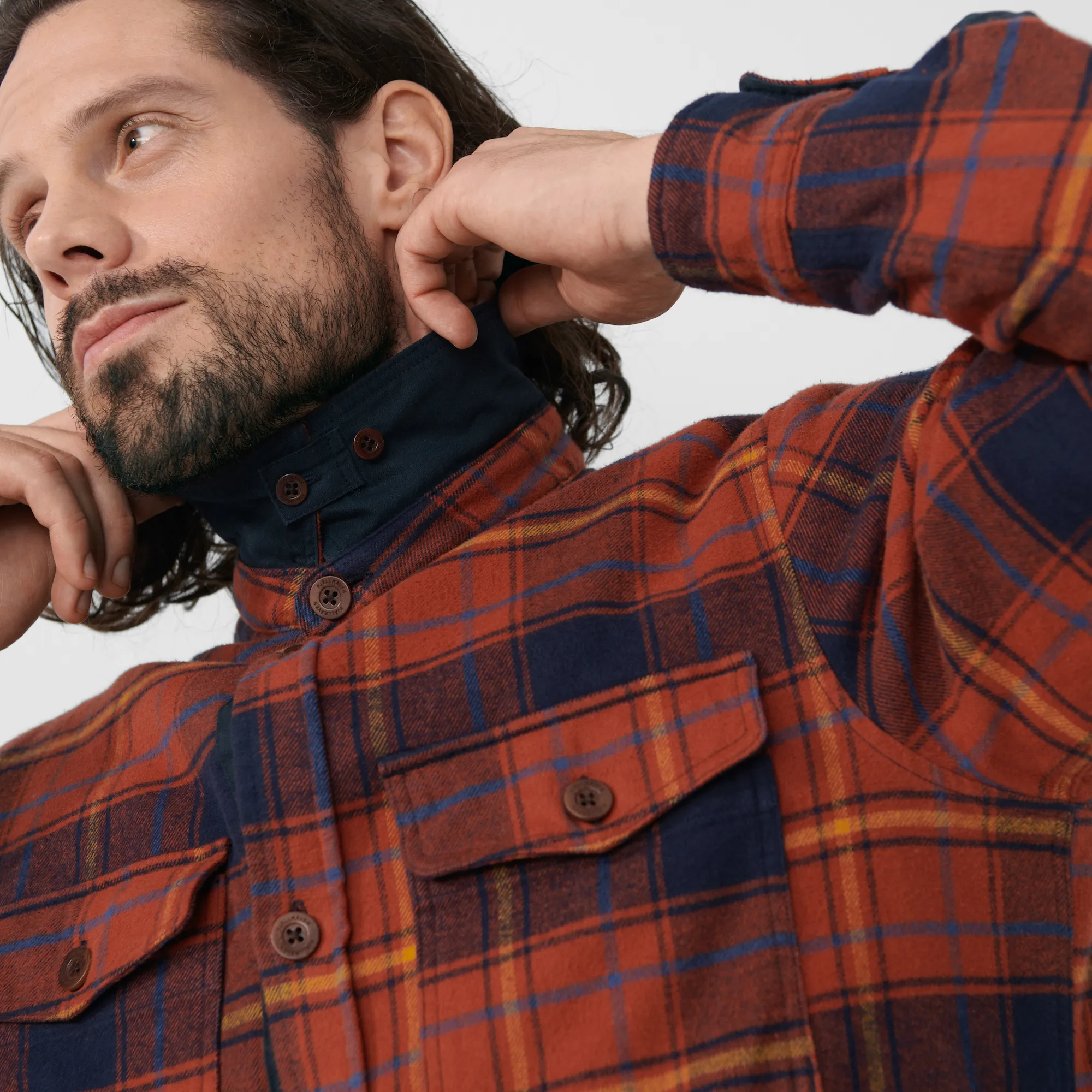 16157–xd6-vik-lite-padded-shirt-m–1.webp
