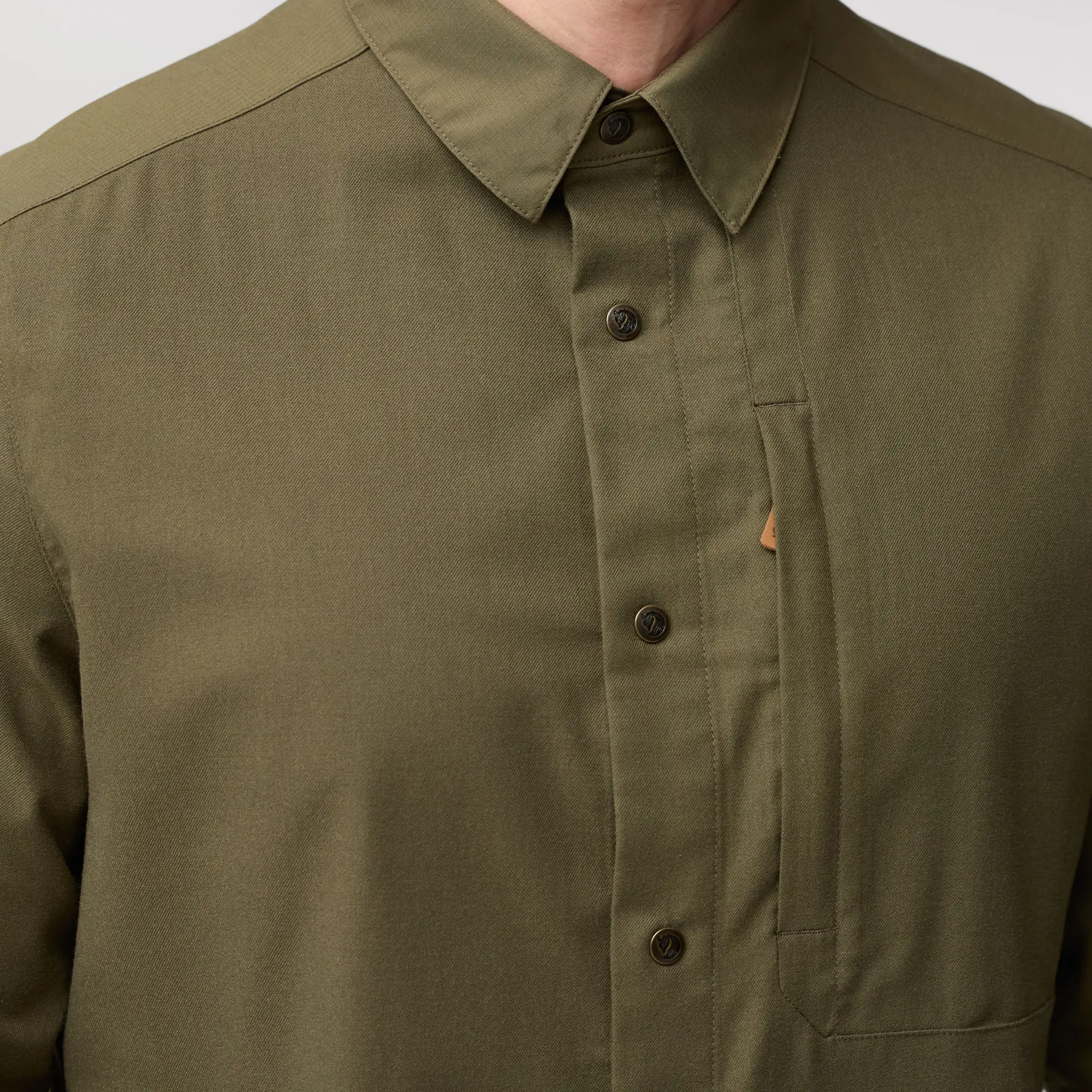 16223-keb-trekkang-shirt-ls-m–1.jpg
