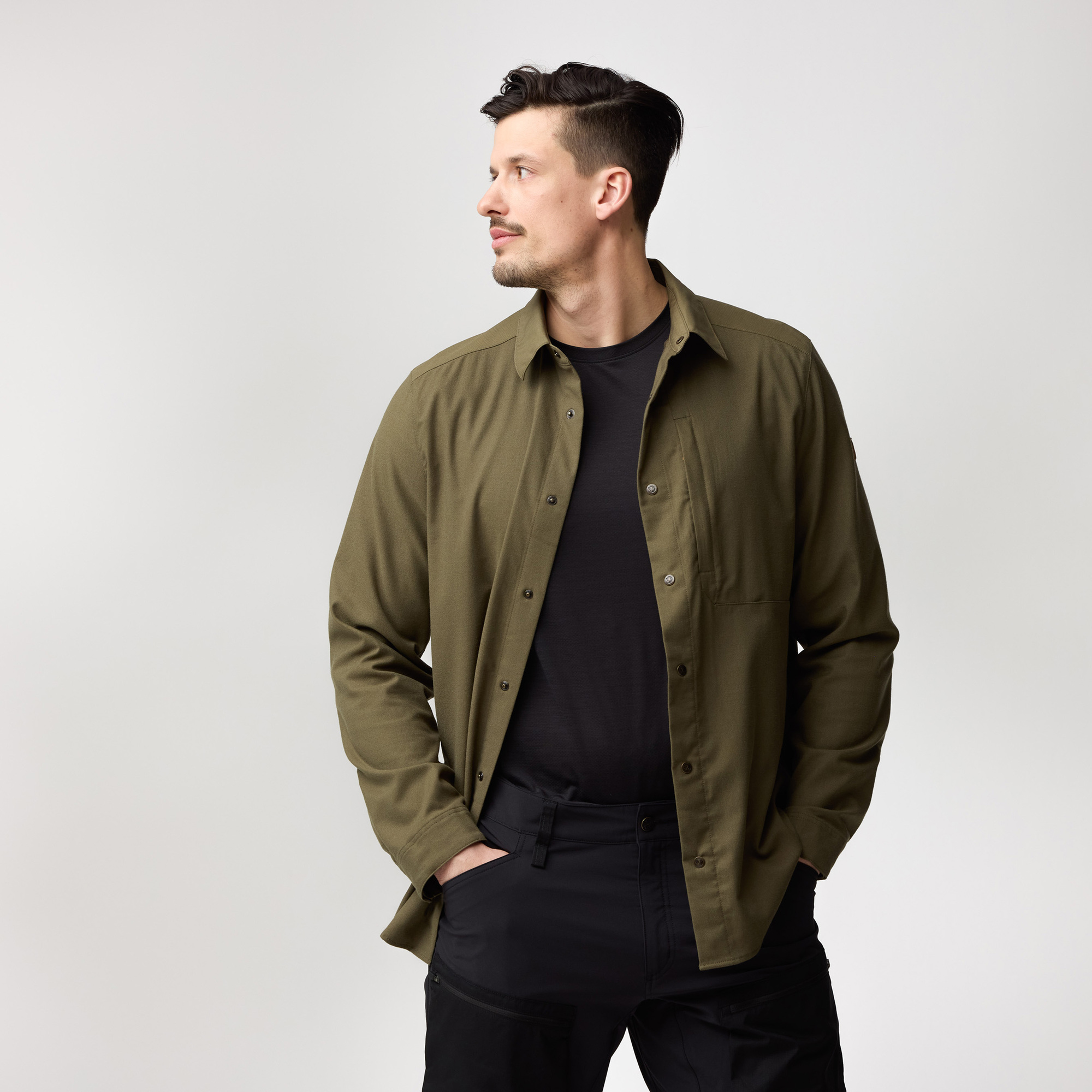 16223-keb-trekkang-shirt-ls-m–1.jpg
