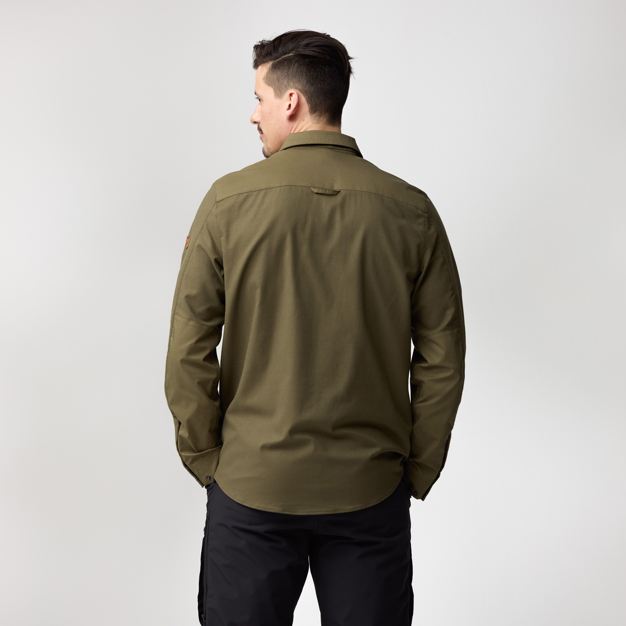 16223-keb-trekkang-shirt-ls-m–1.jpg