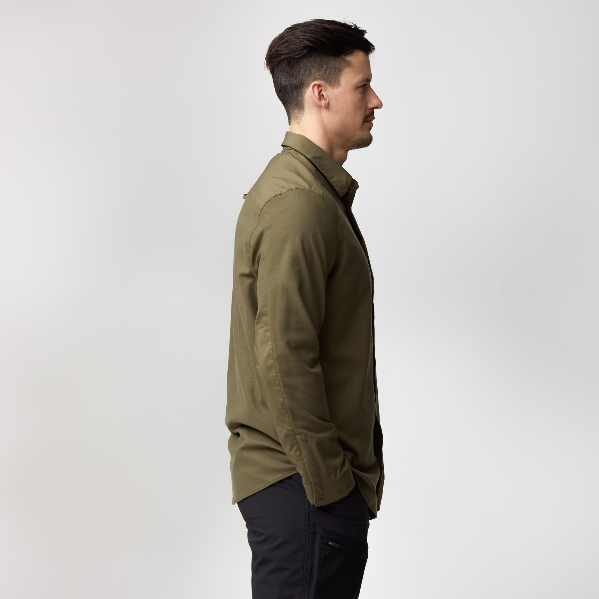 16223-keb-trekkang-shirt-ls-m–1.jpg