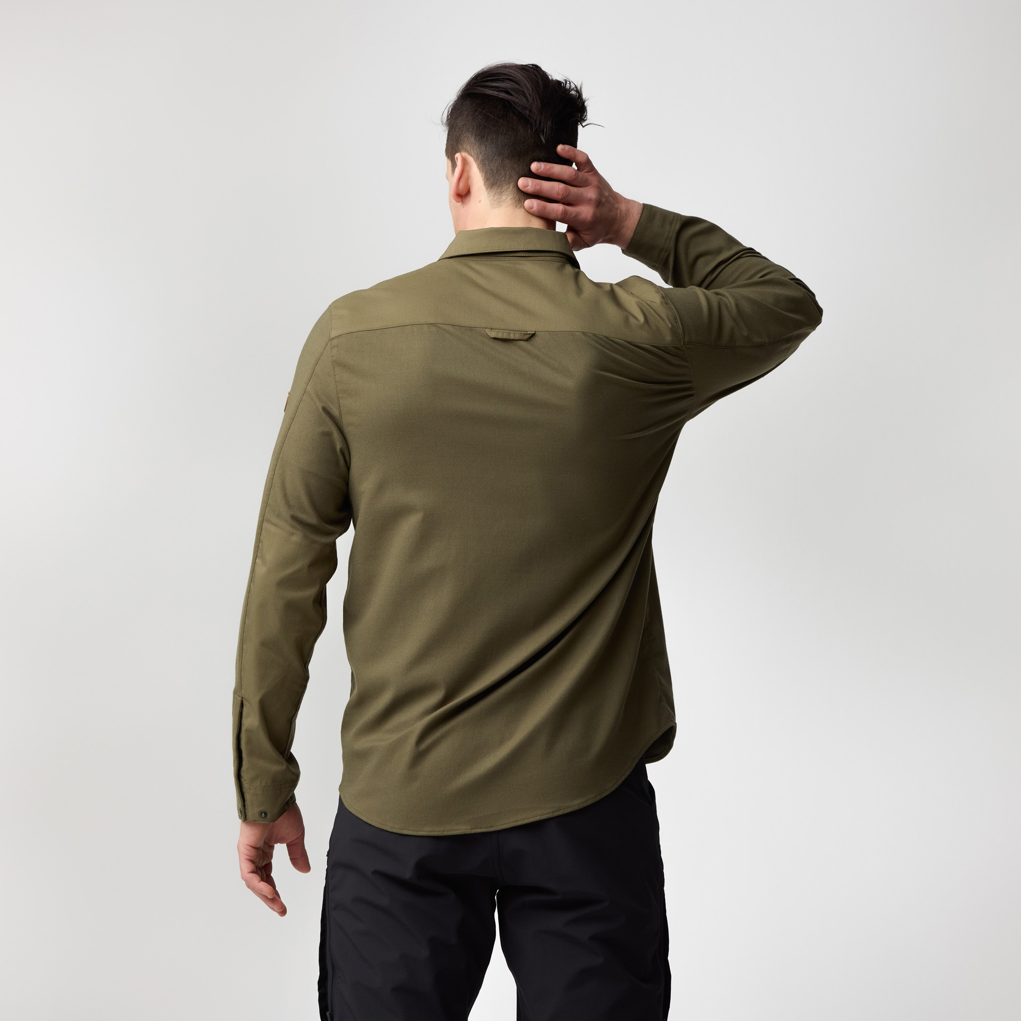 16223-keb-trekkang-shirt-ls-m–1.jpg