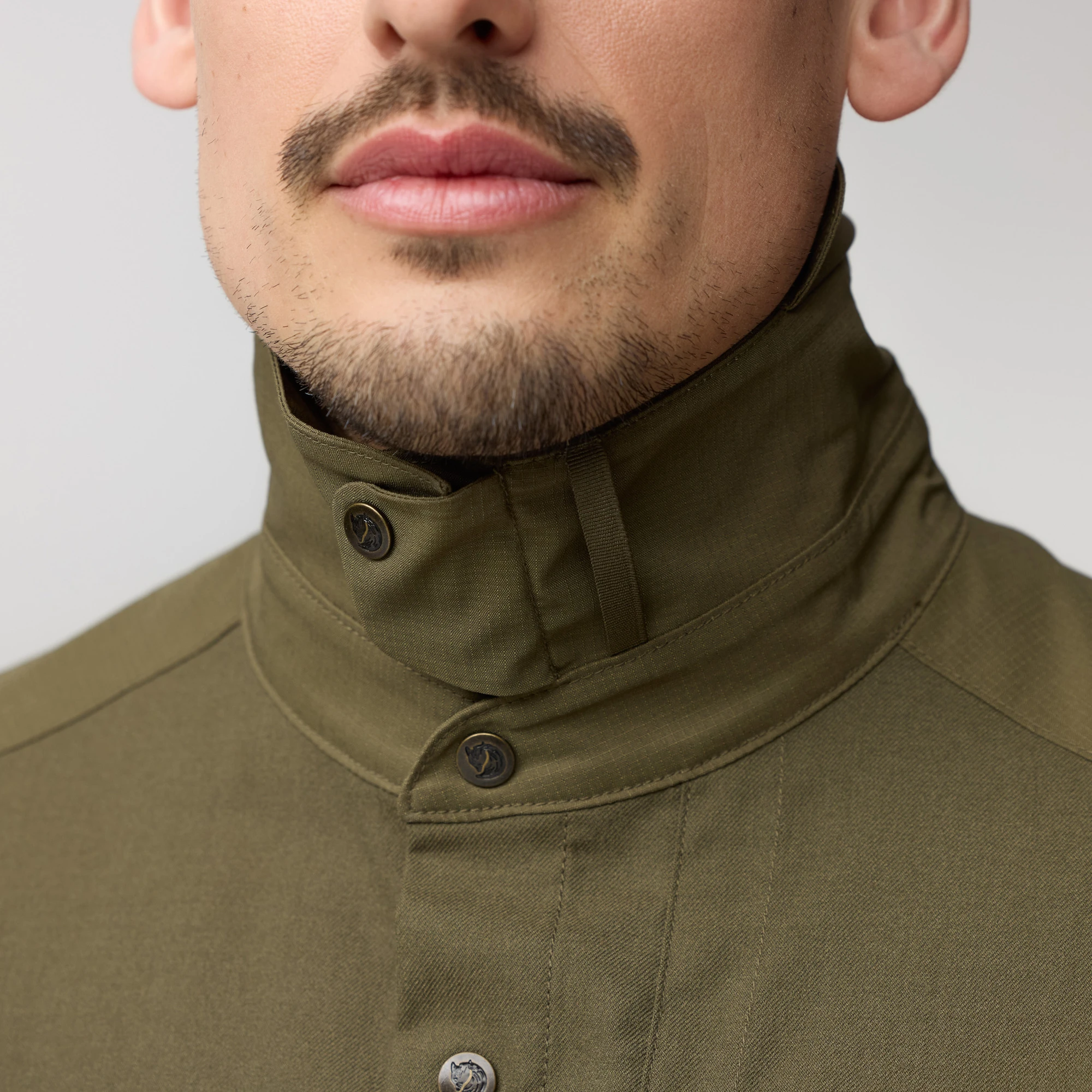 16223-keb-trekkang-shirt-ls-m–1.jpg