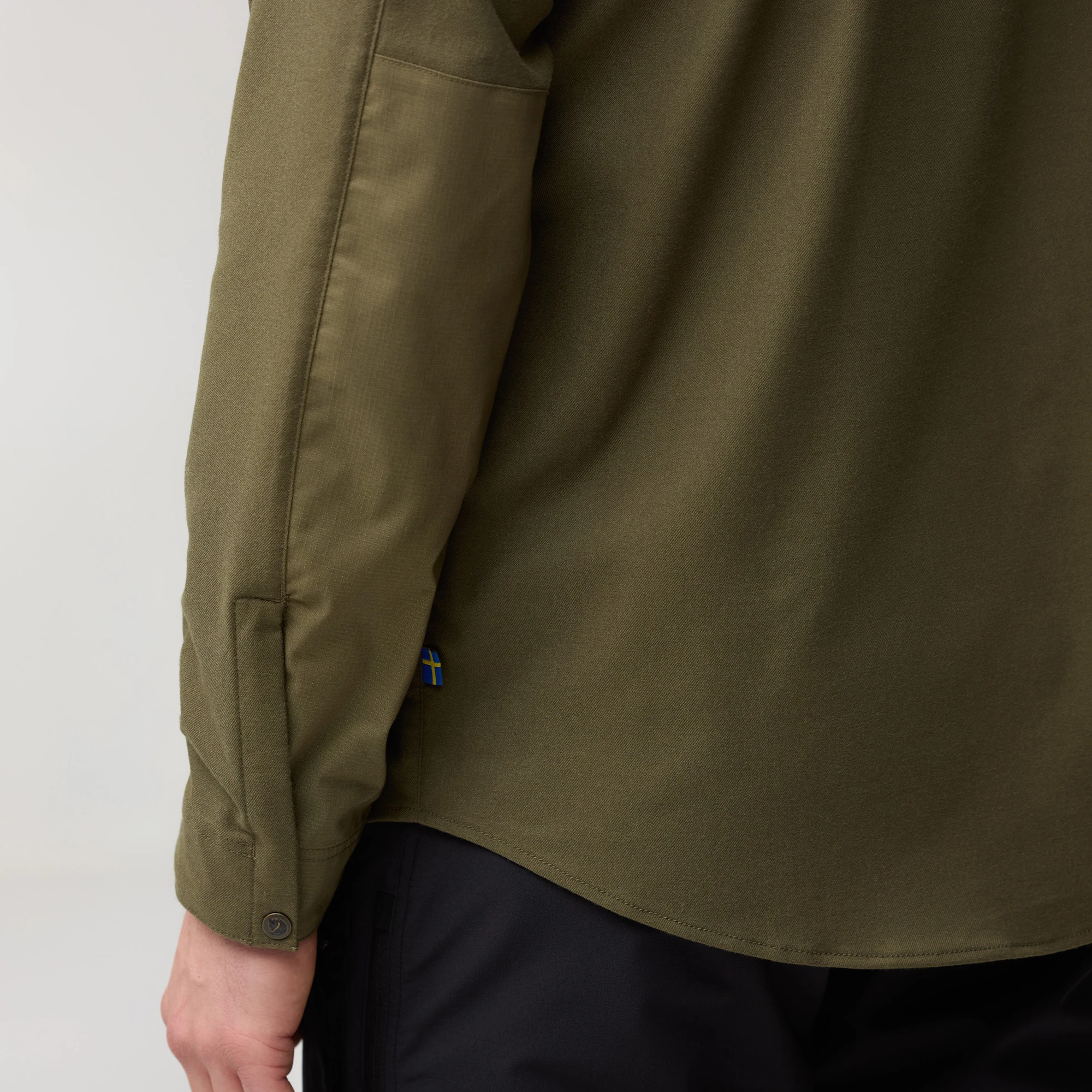 16223-keb-trekkang-shirt-ls-m–1.jpg