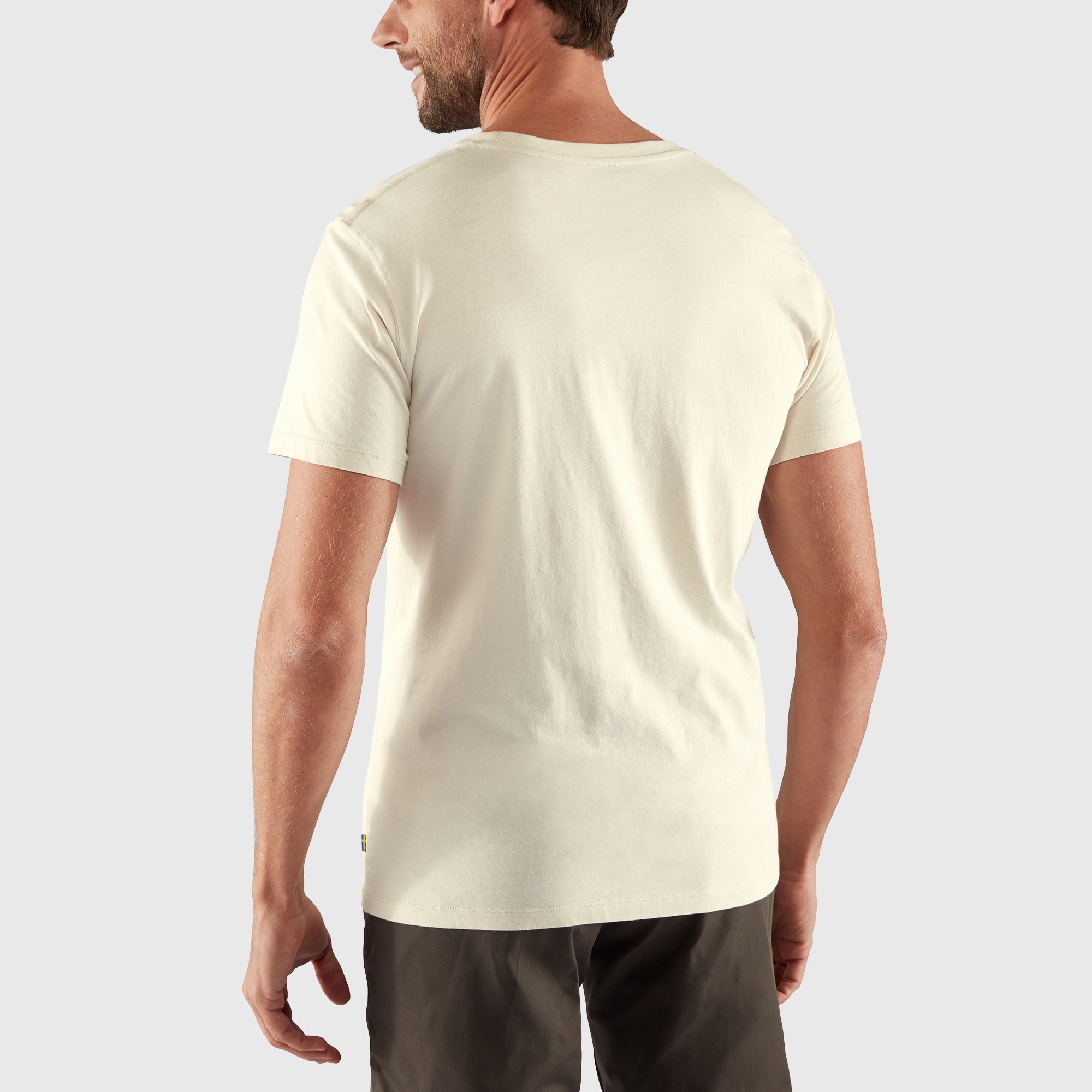16238-arctic-fox-t-shirt-m–1.jpg