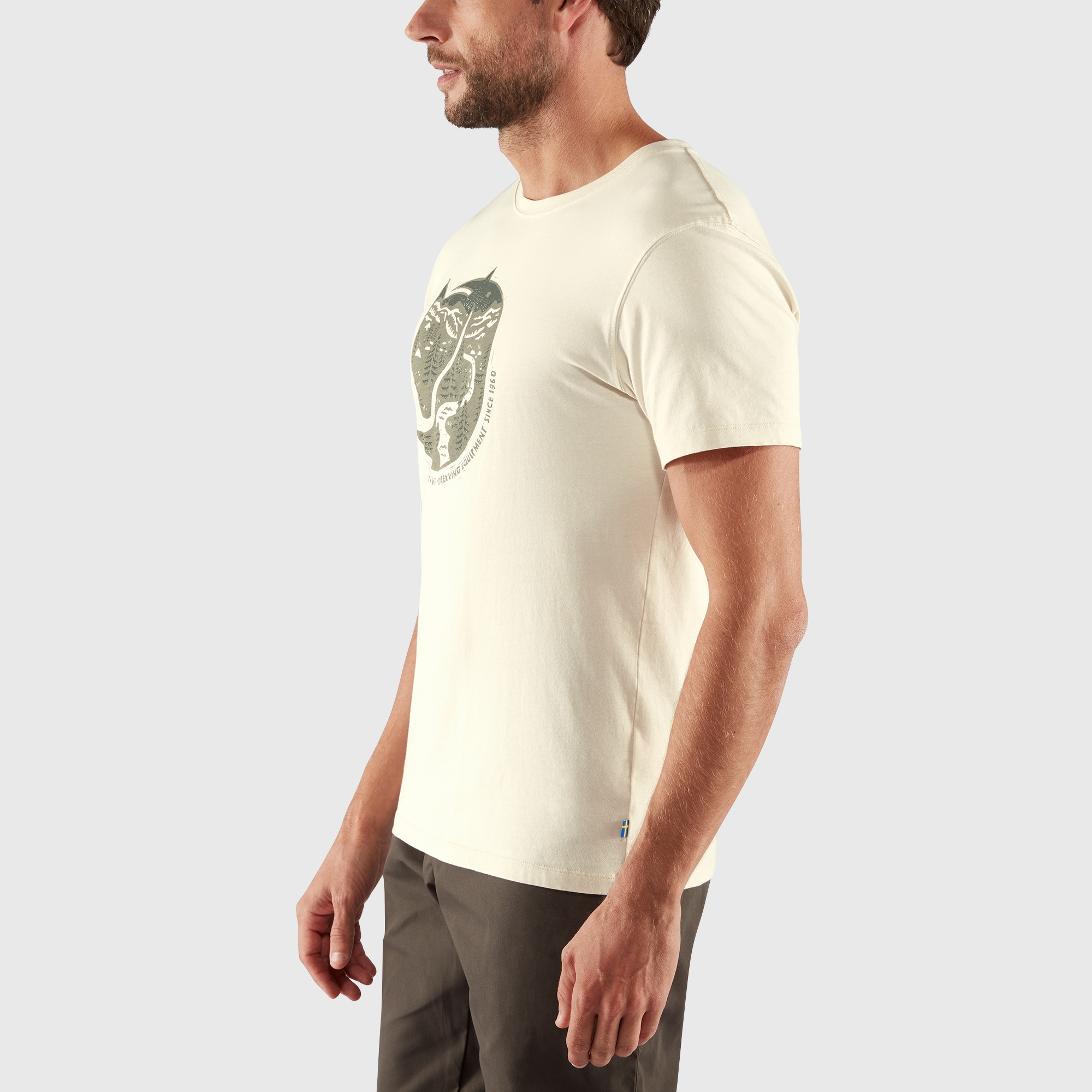 16238-arctic-fox-t-shirt-m–1.jpg