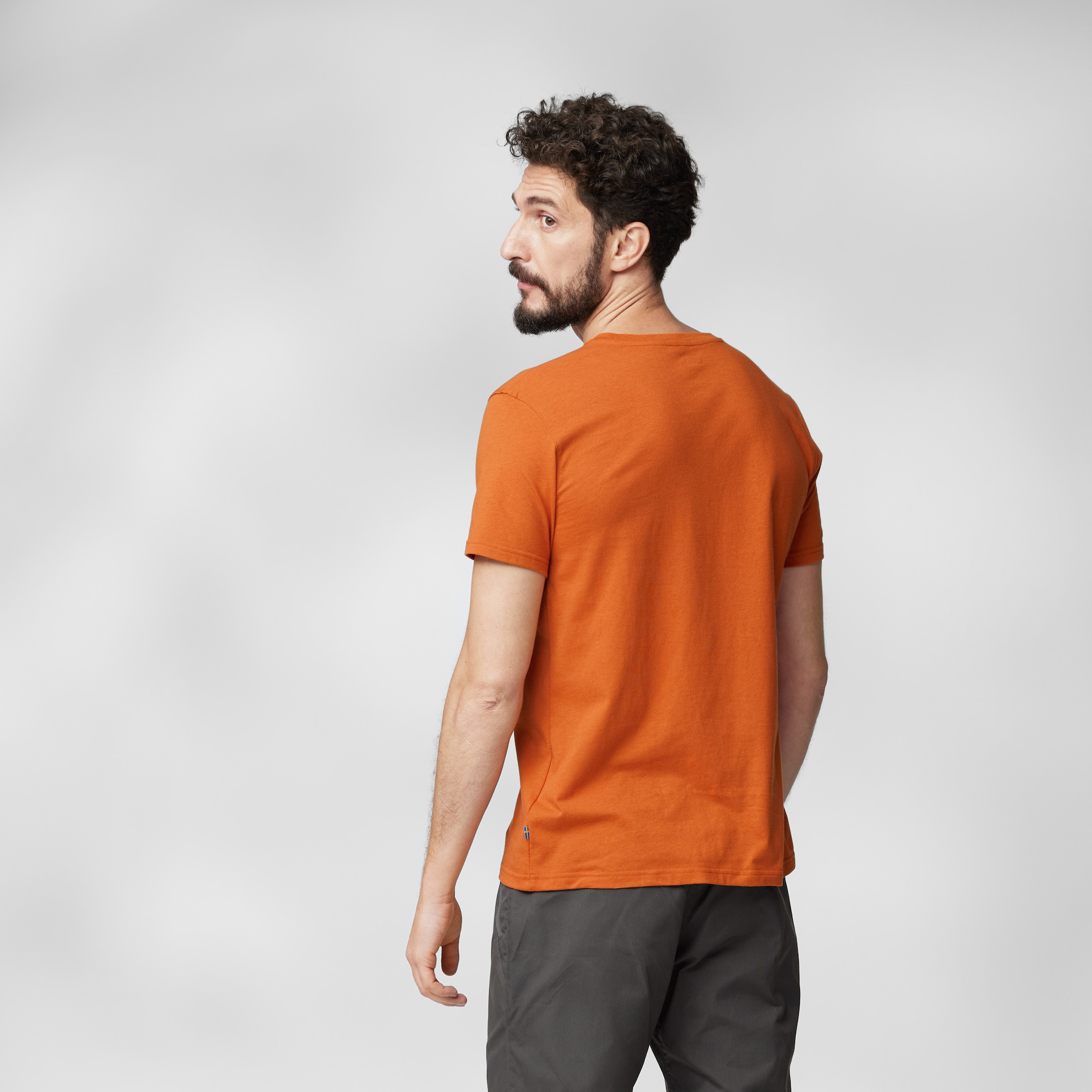 16260-fj-llr-ven-equipment-t-shirt-m–1.jpg