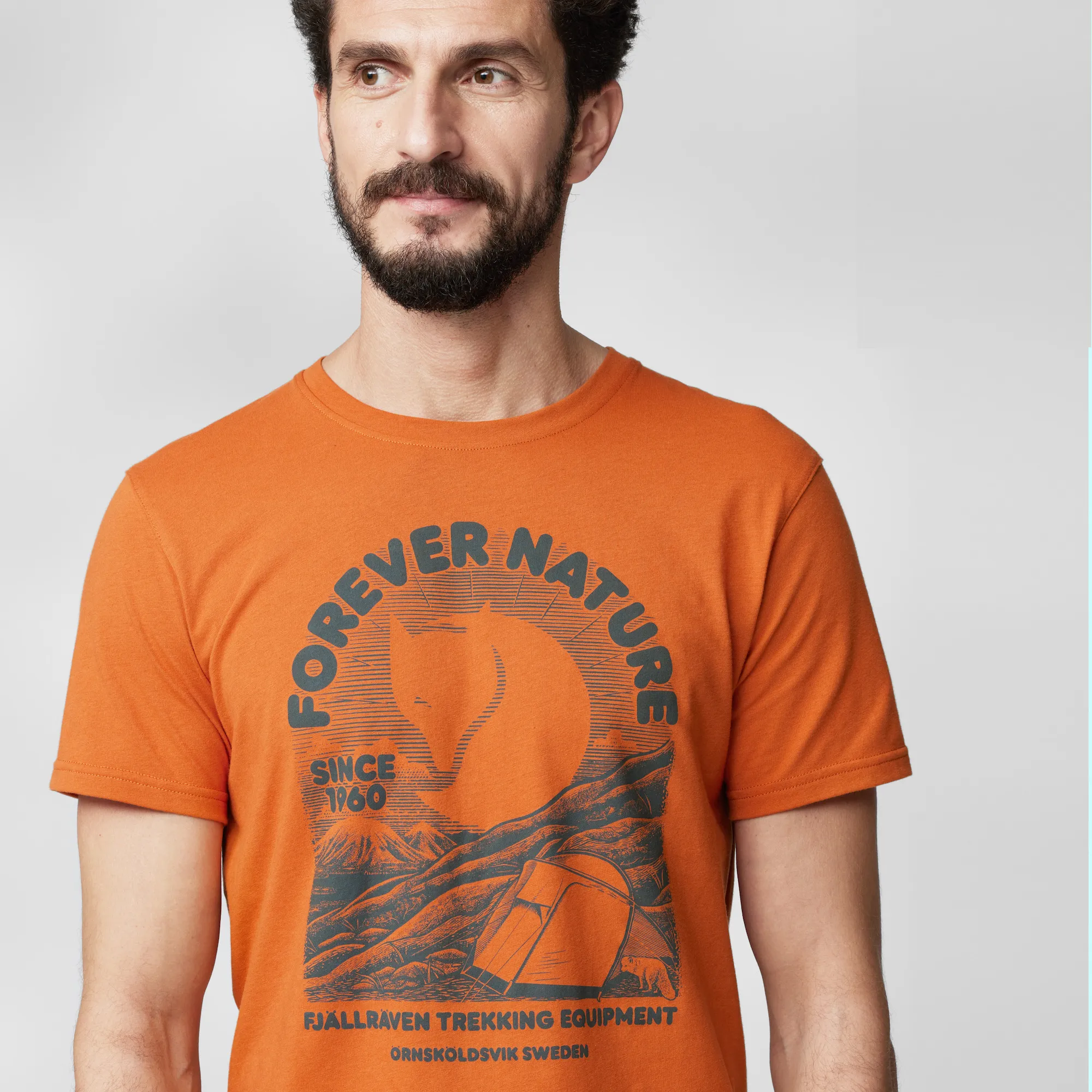 16260-fj-llr-ven-equipment-t-shirt-m–1.jpg