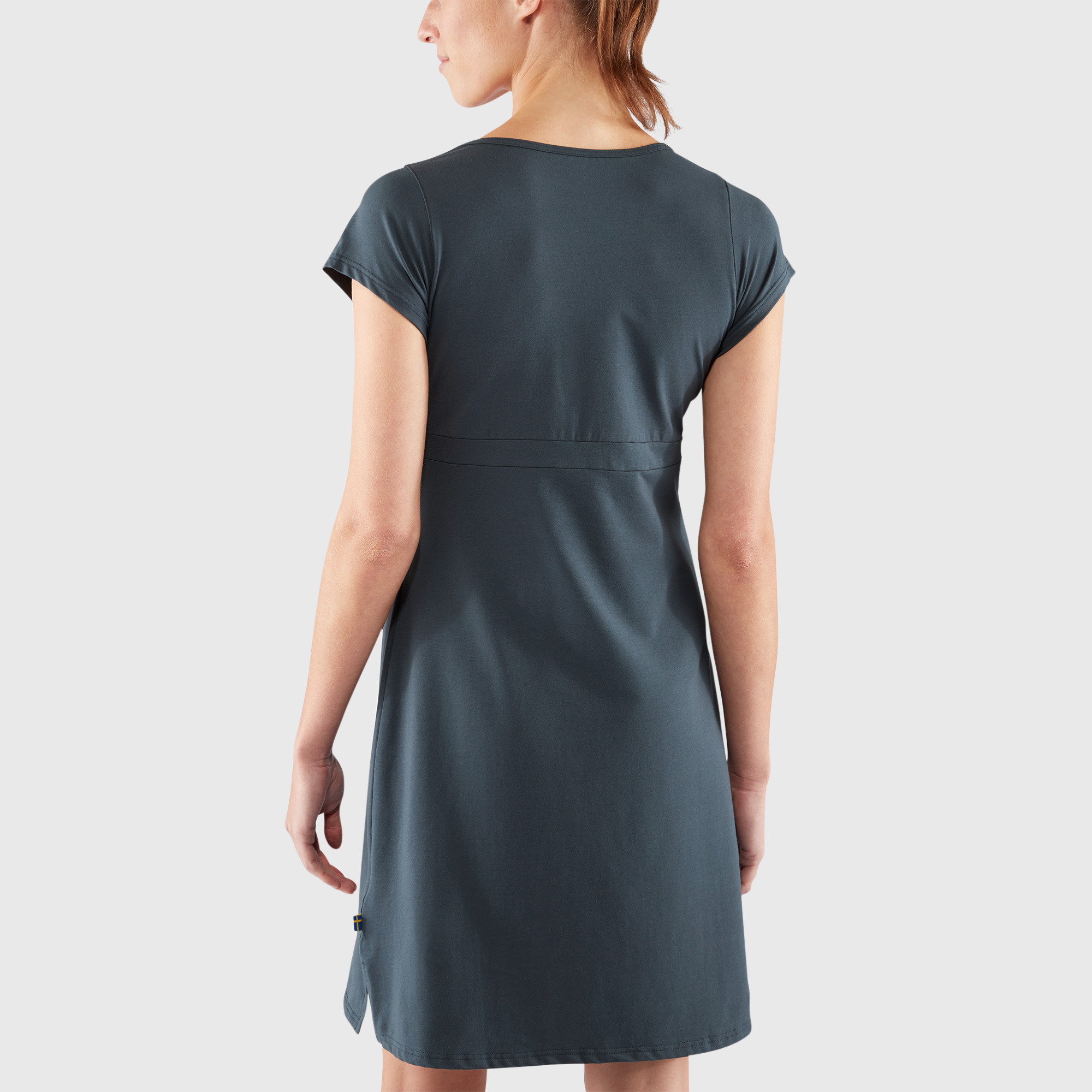 16319-high-coast-dress-w–1.jpg