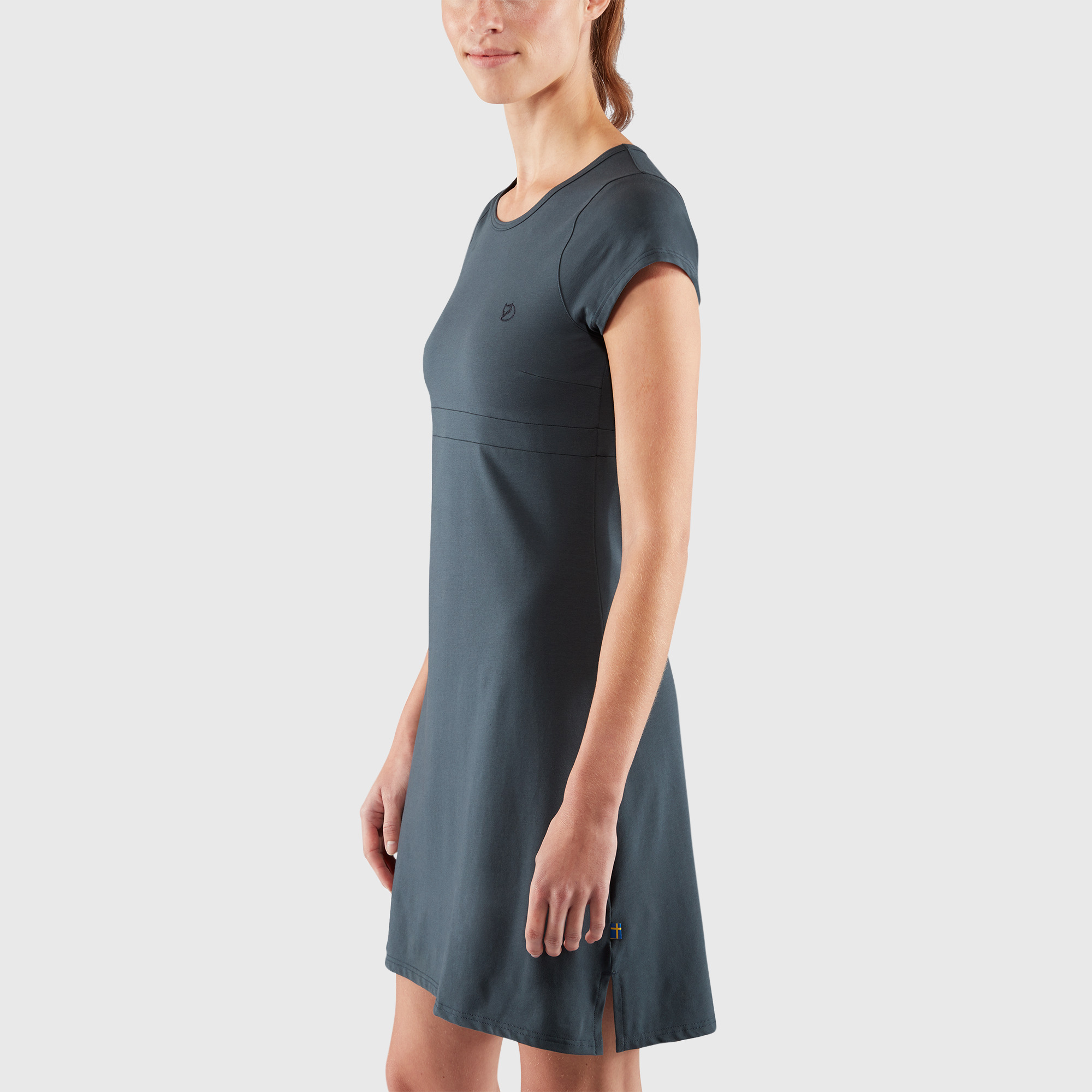 16319-high-coast-dress-w–1.jpg