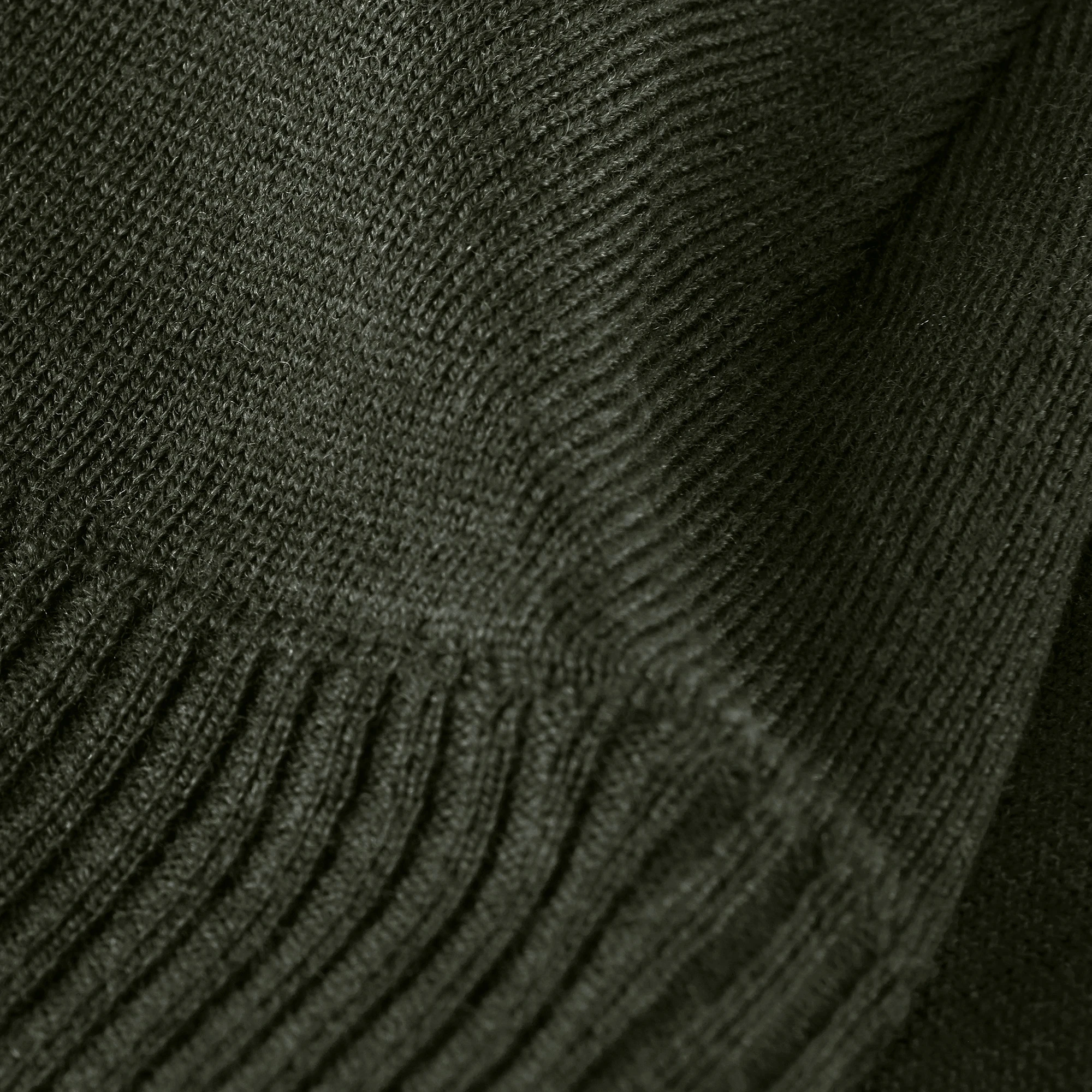 Merino Lite Hat 