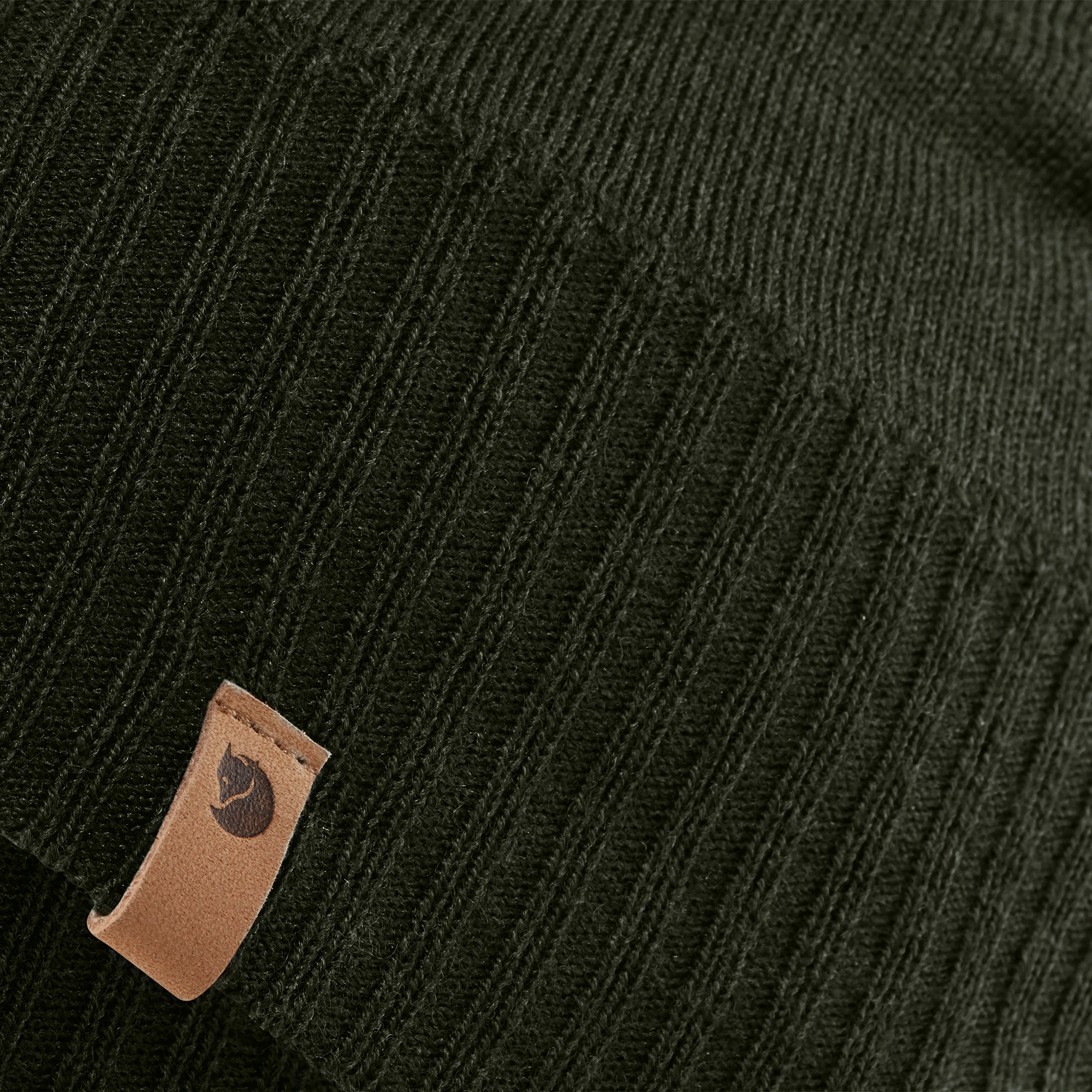 16327-merino-lite-hat–1.webp