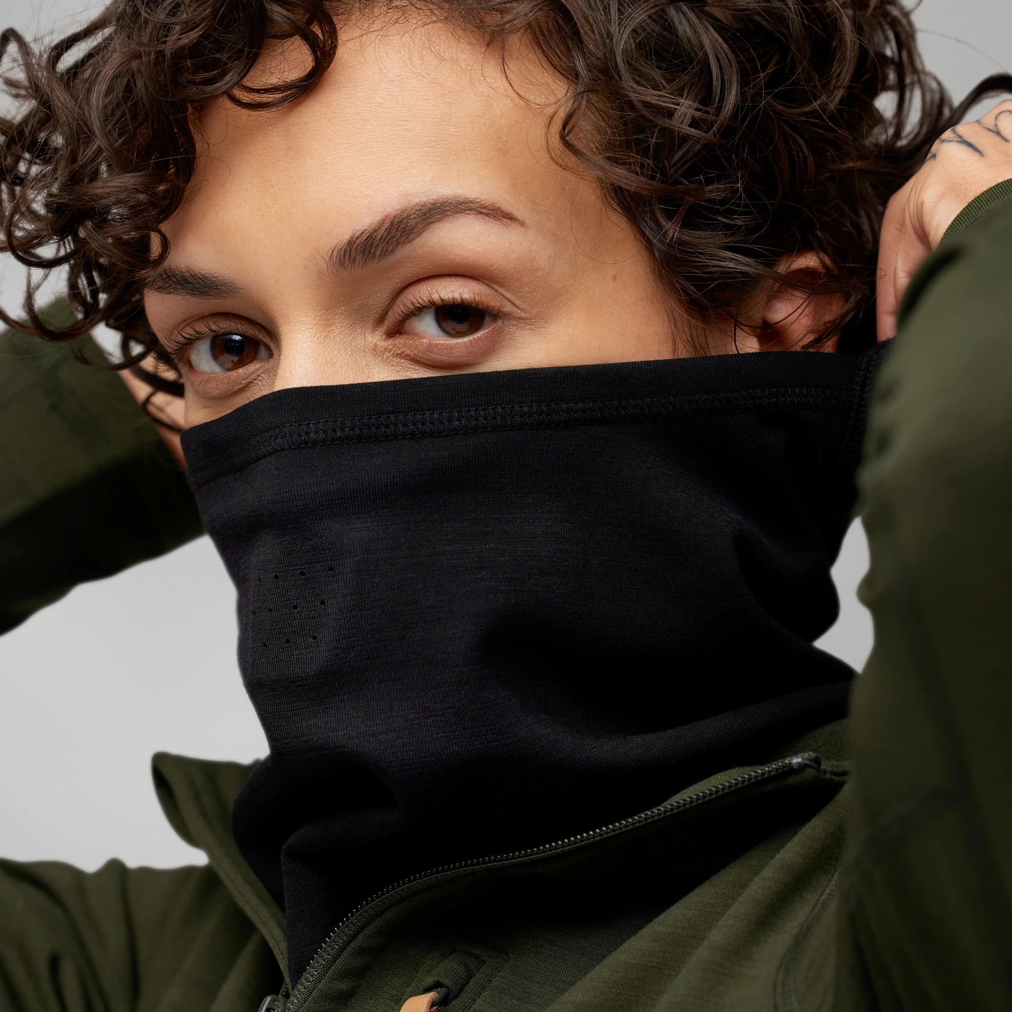 16346-keb-fleece-balaclava–1.webp