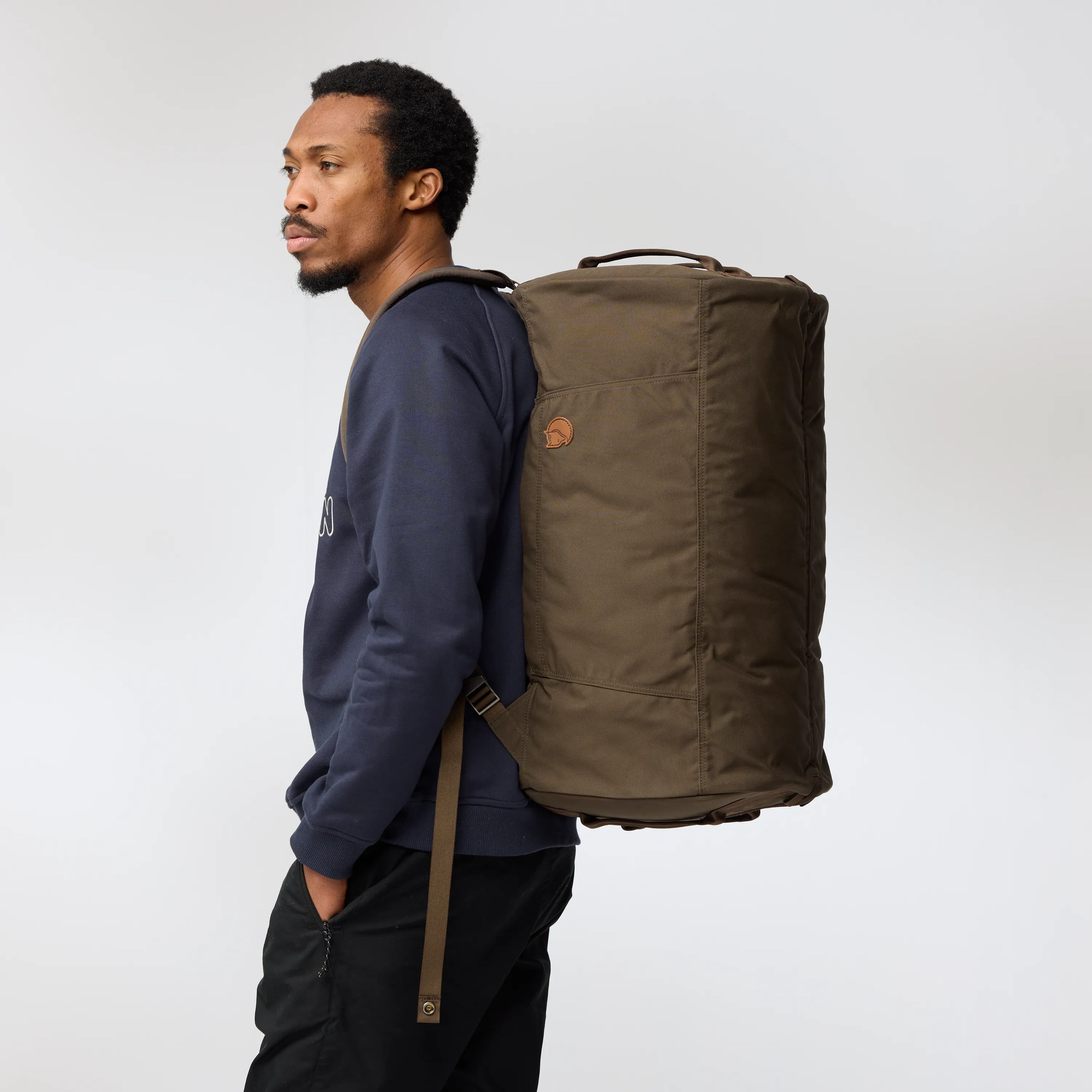 Splitpack Large 
