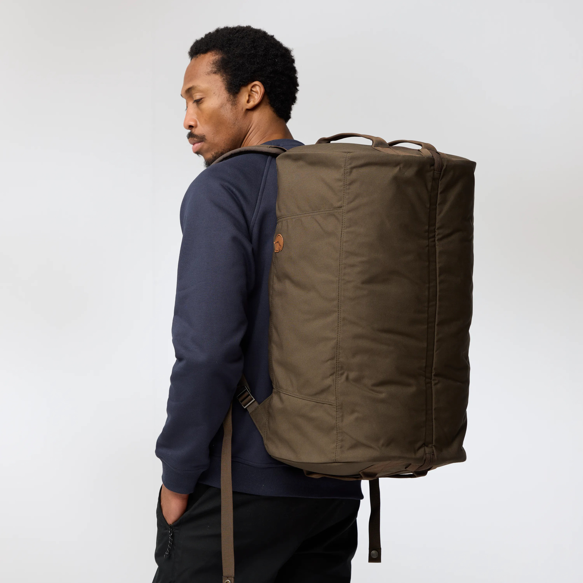 Splitpack Large