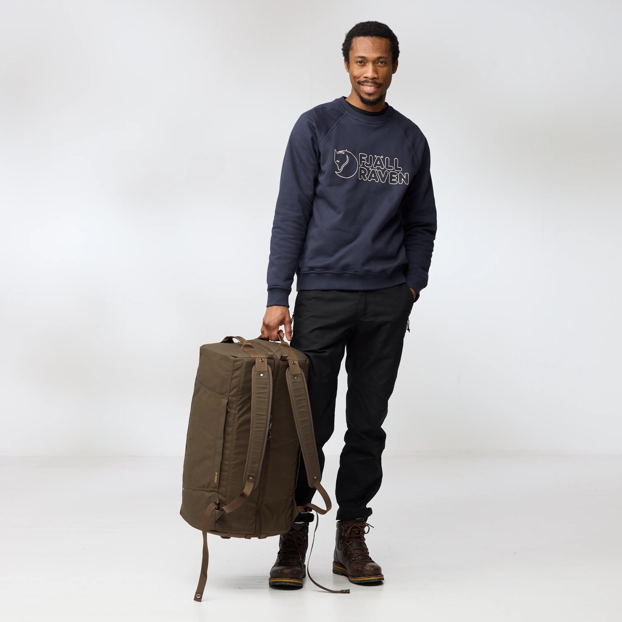 16398-splitpack-large–1.jpg