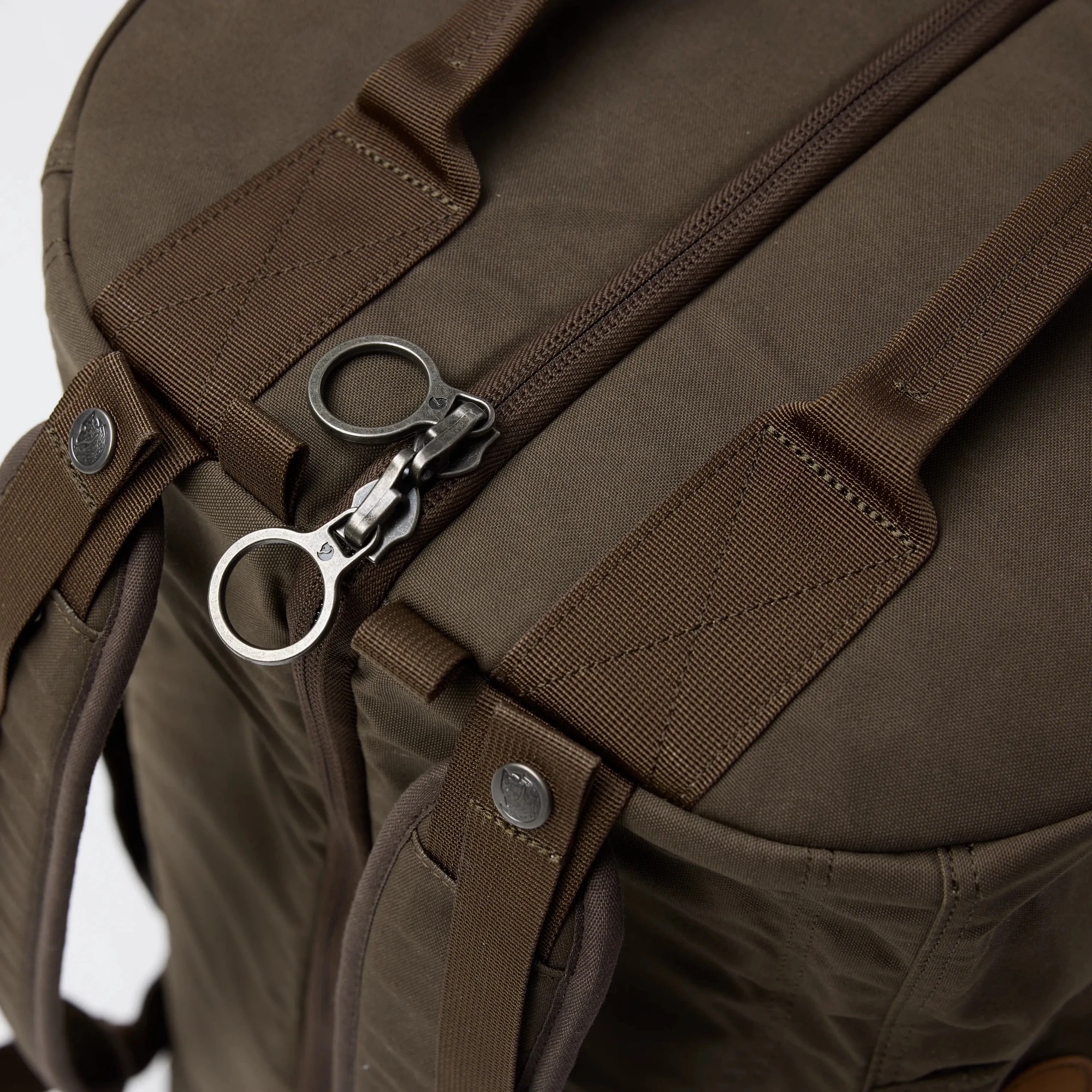 16398-splitpack-large–1.jpg