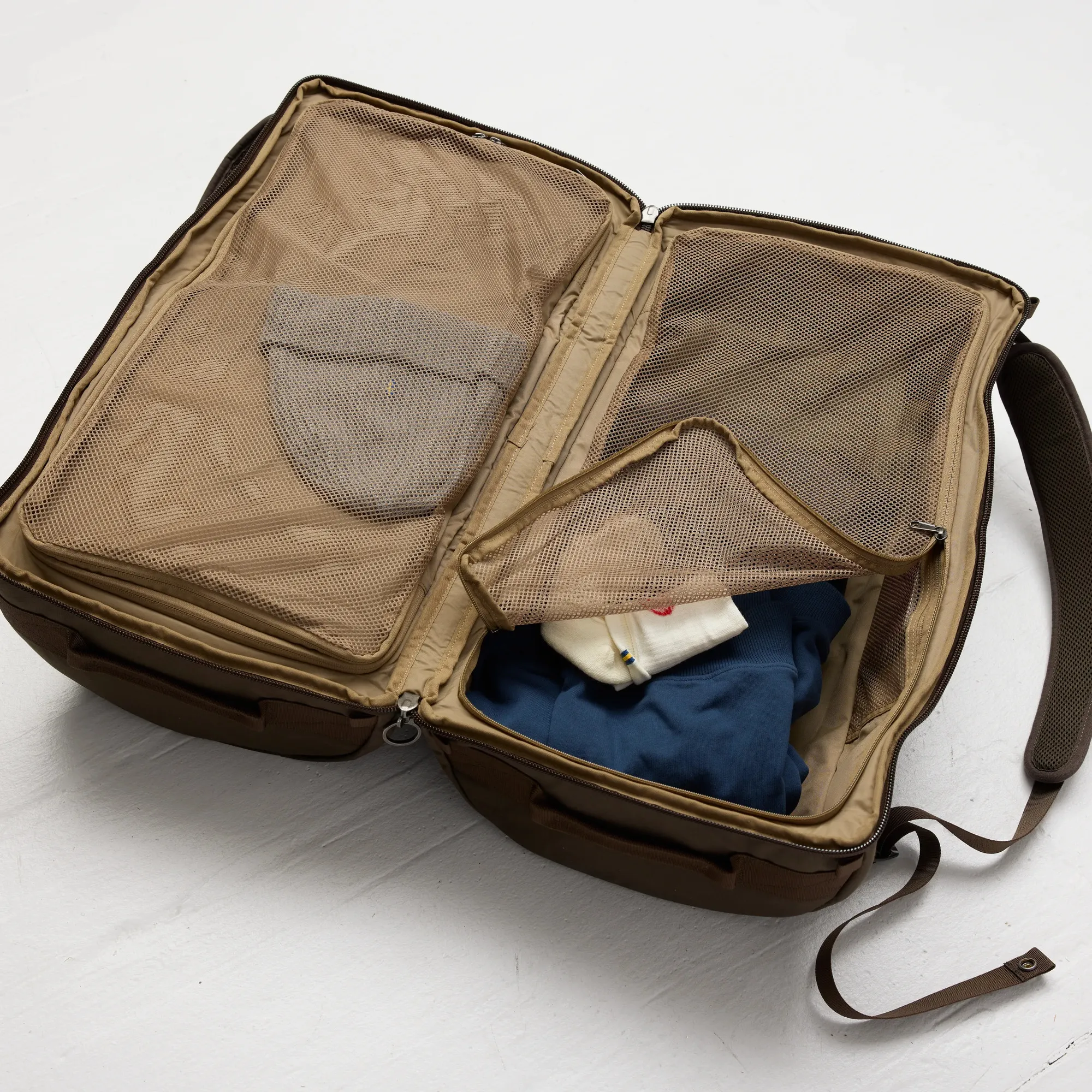 16398-splitpack-large–1.jpg