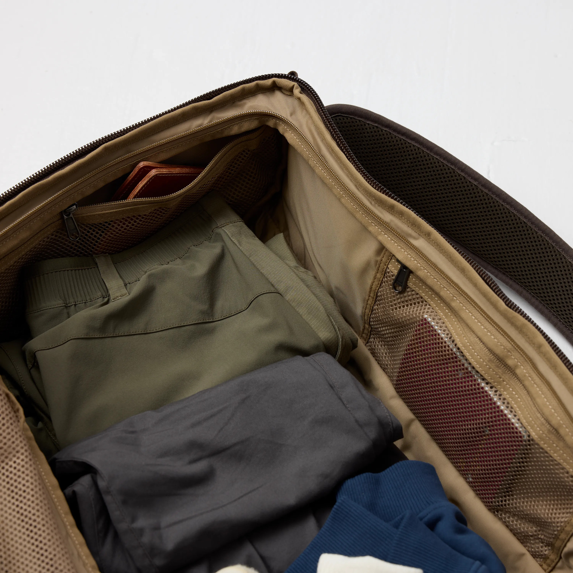 16398-splitpack-large–1.jpg