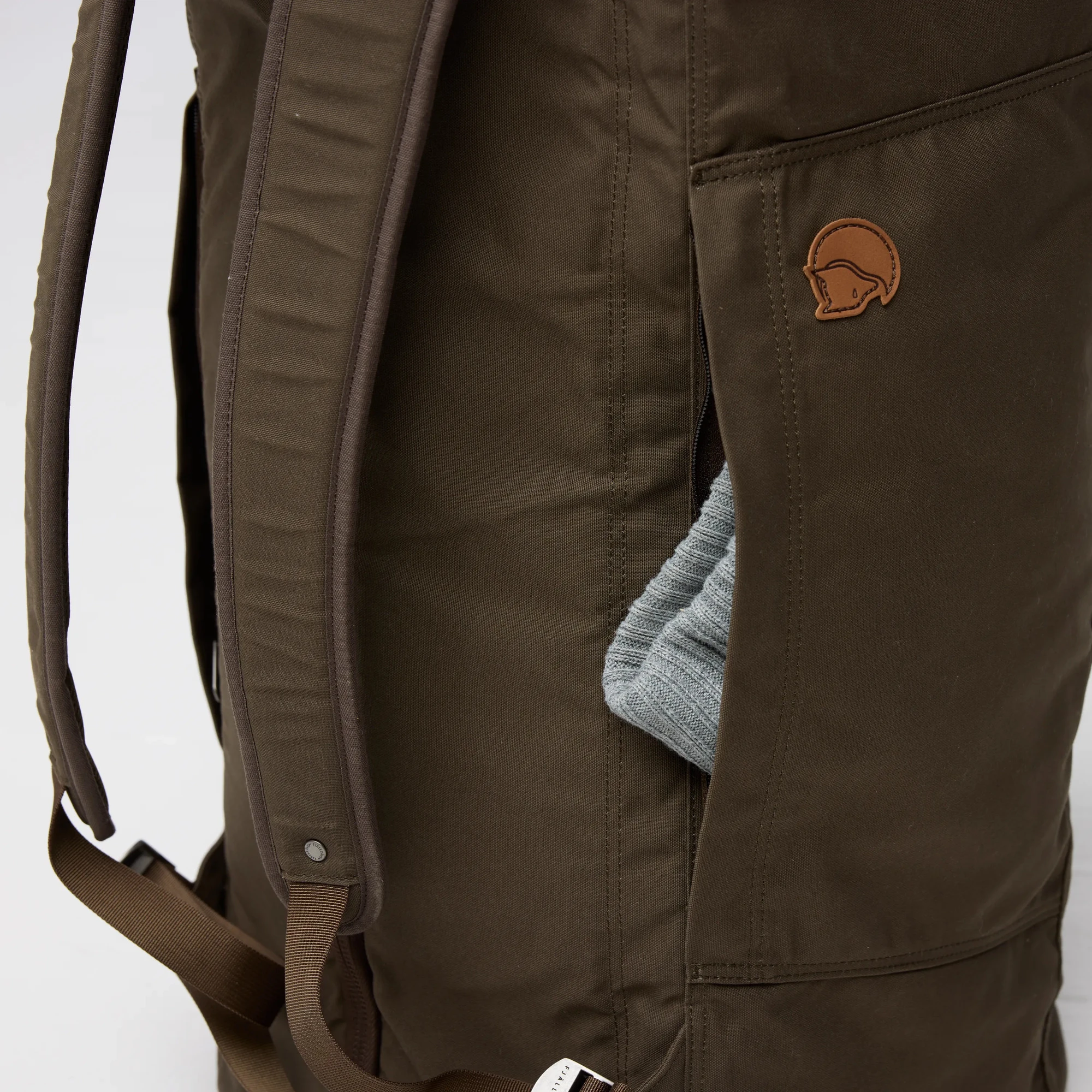 16398-splitpack-large–1.jpg
