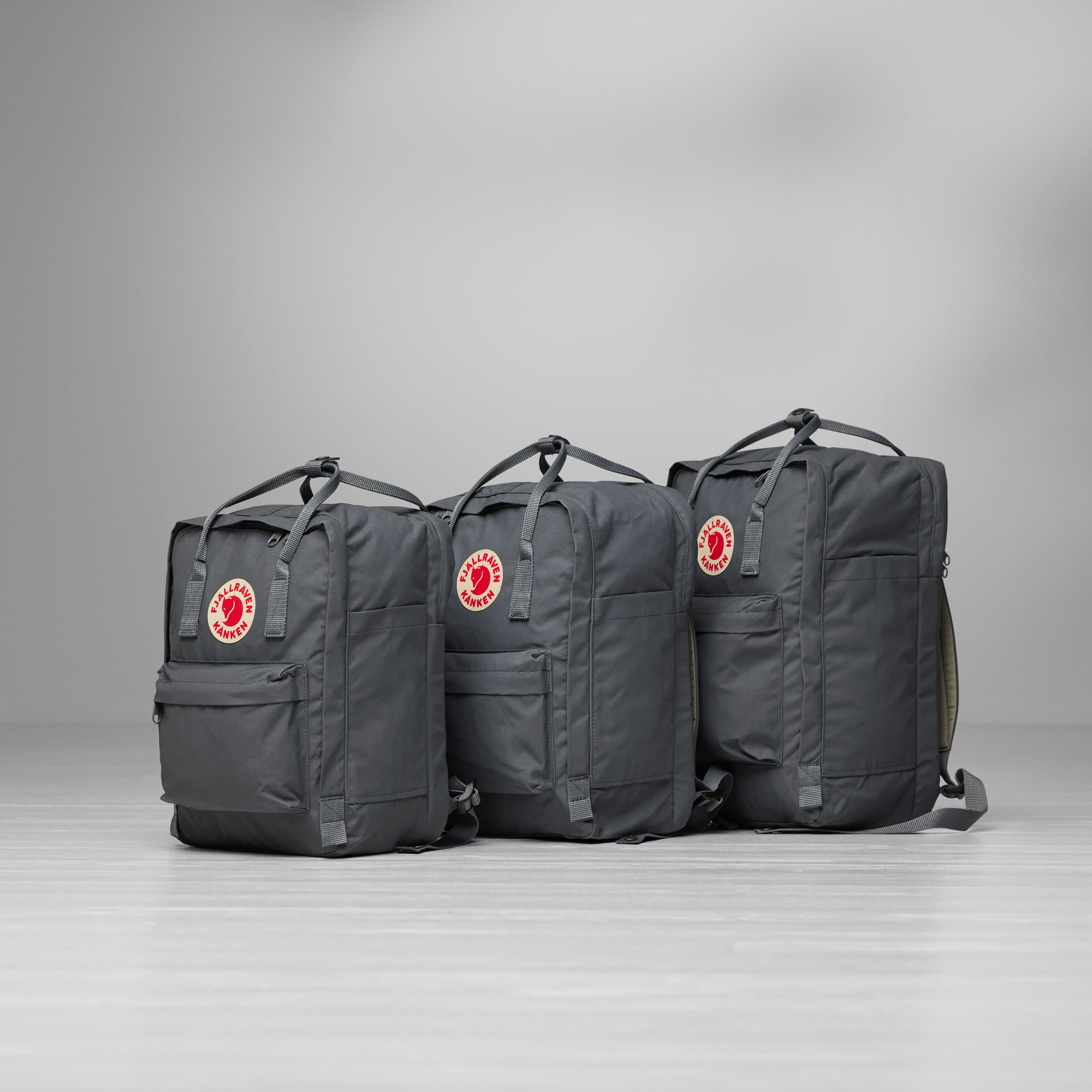 16439-kankan-laptop-13-quot–1.jpg