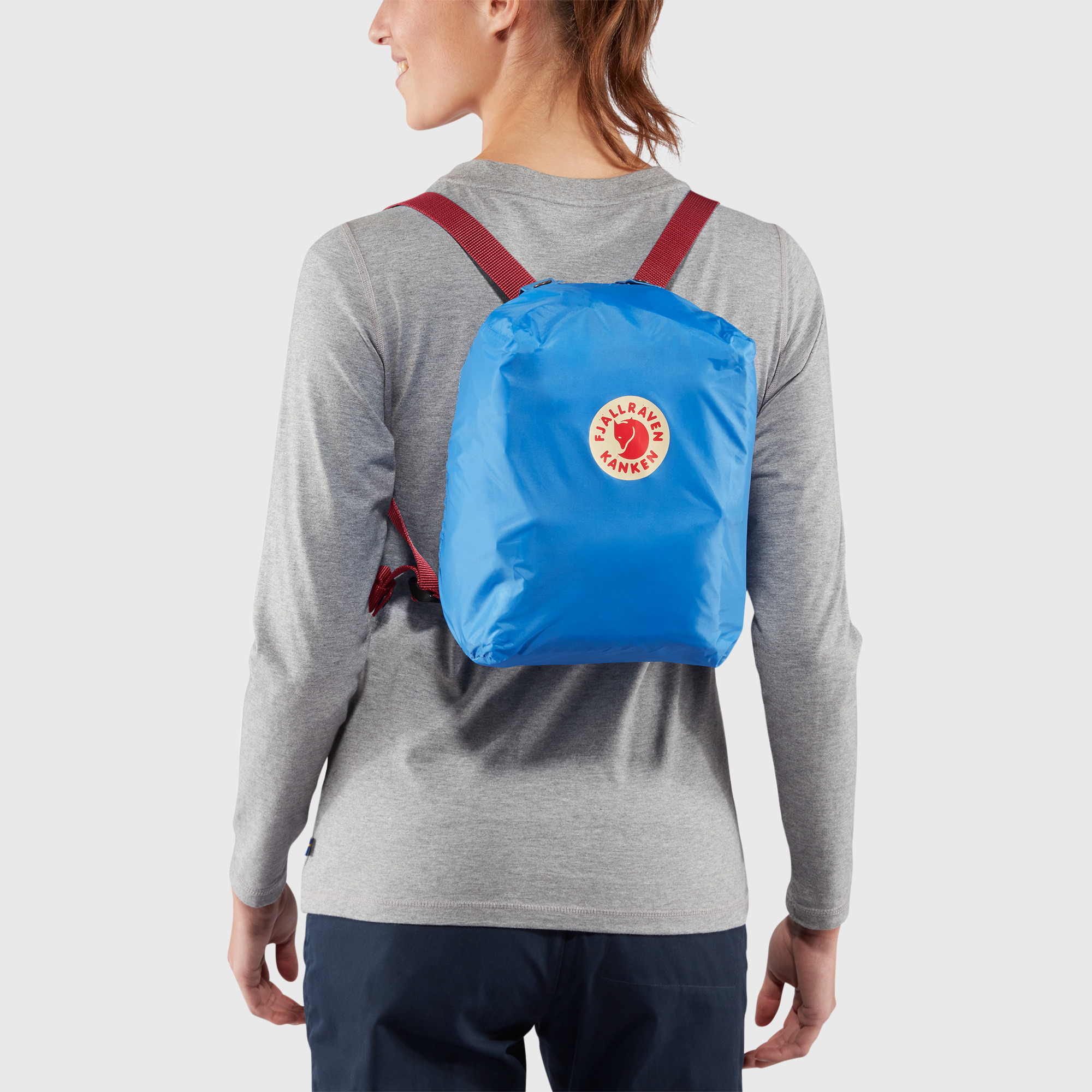 KanKan Rain Cover Mini 