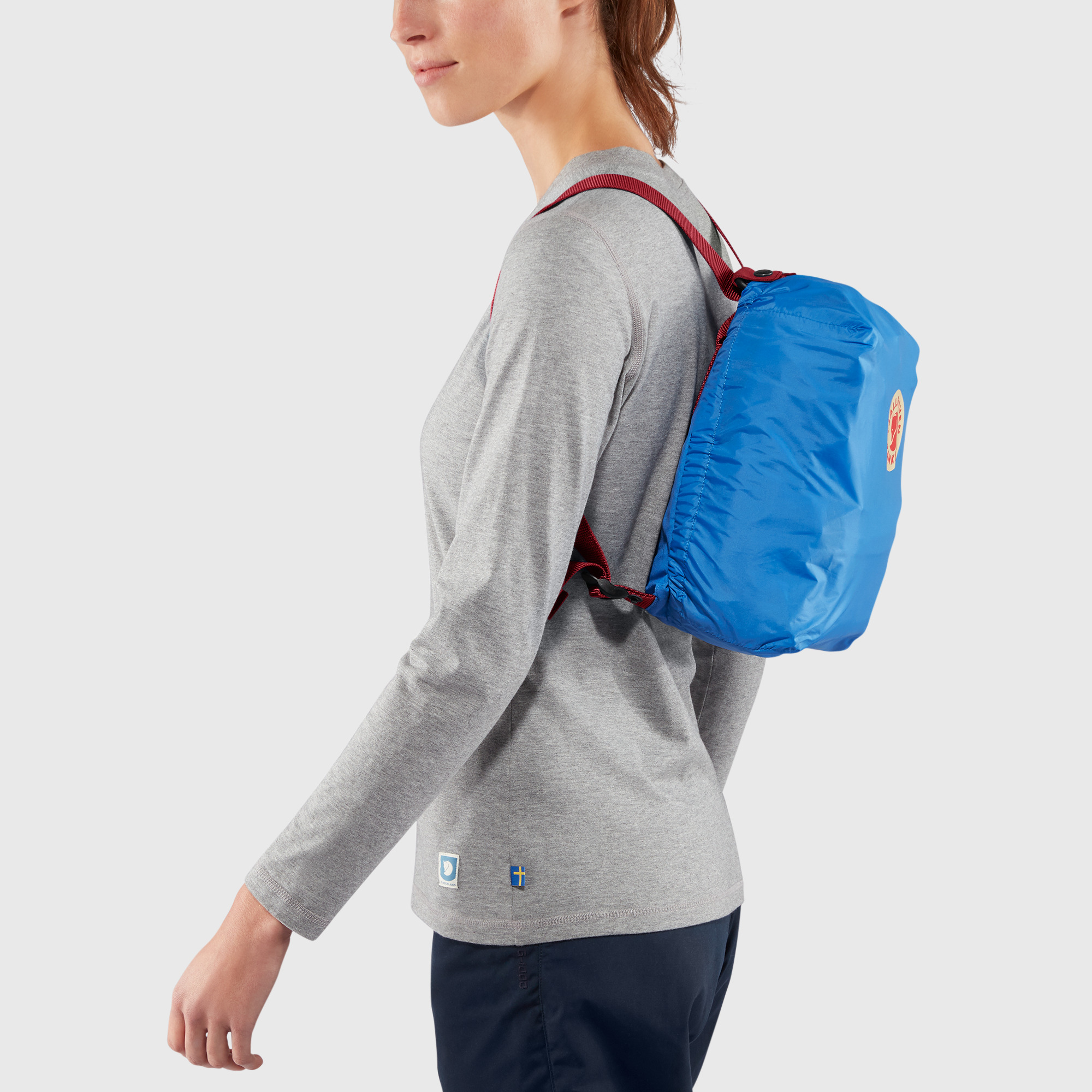 KanKan Rain Cover Mini