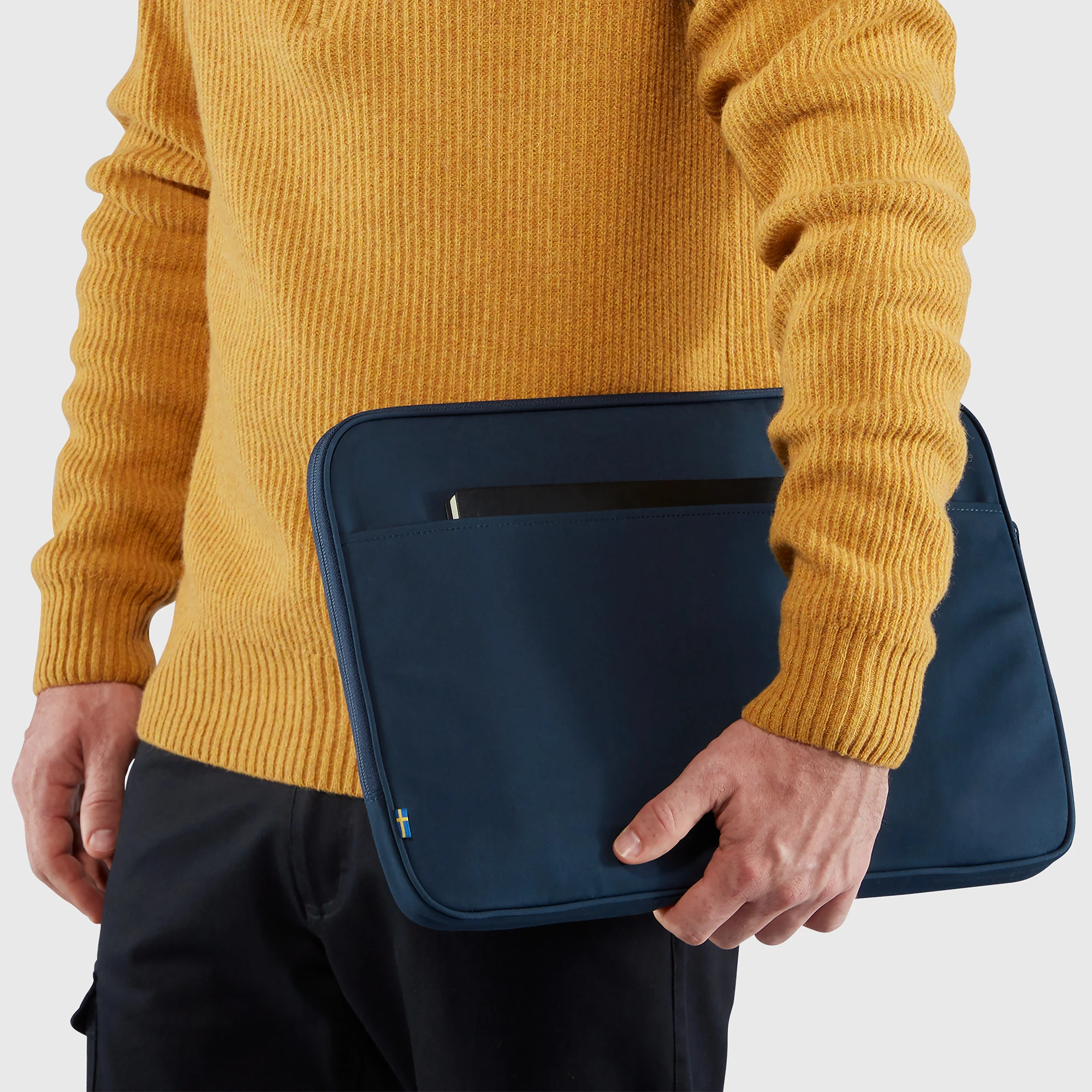 KanKan Laptop Case 15"