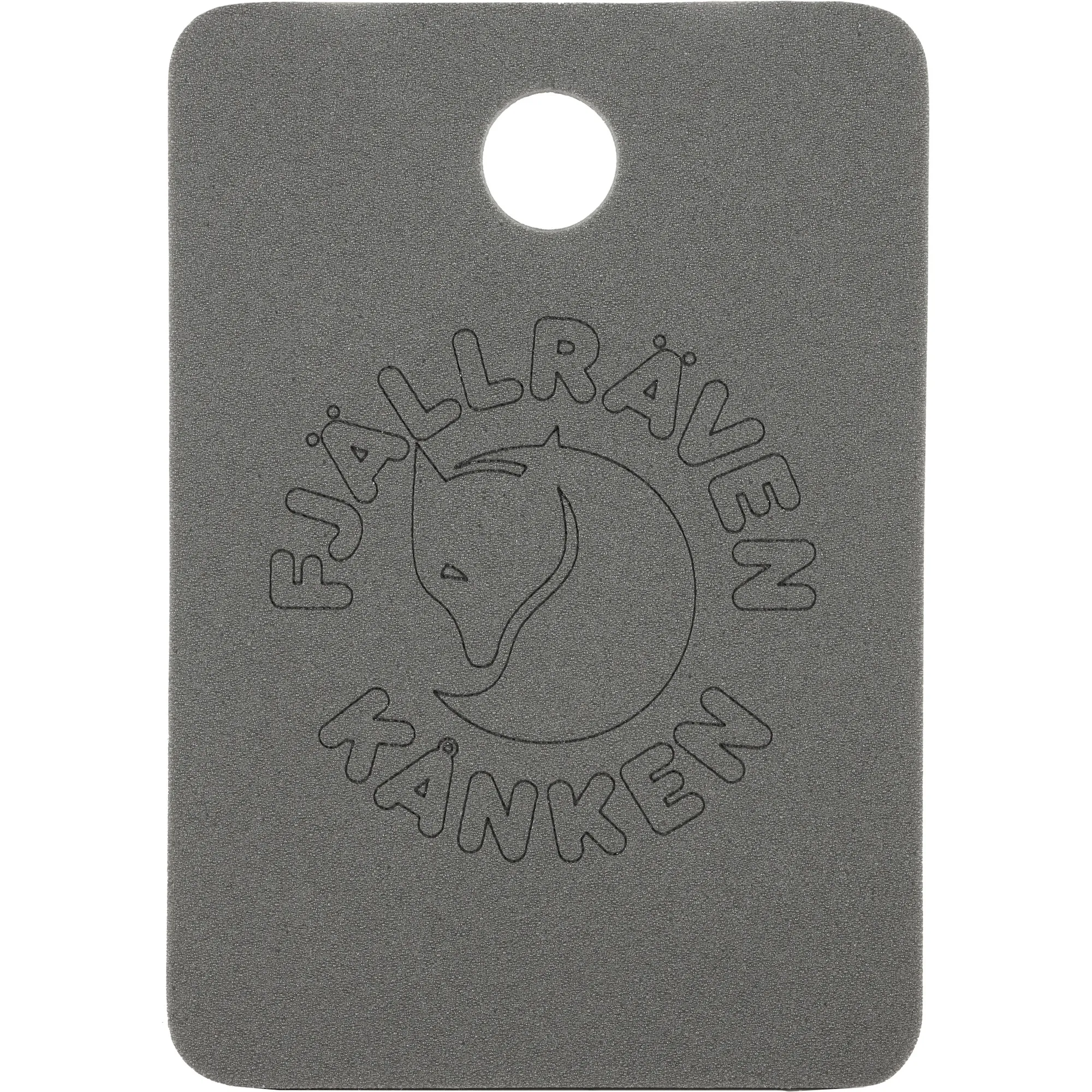 KanKan Seat Pad Mini 