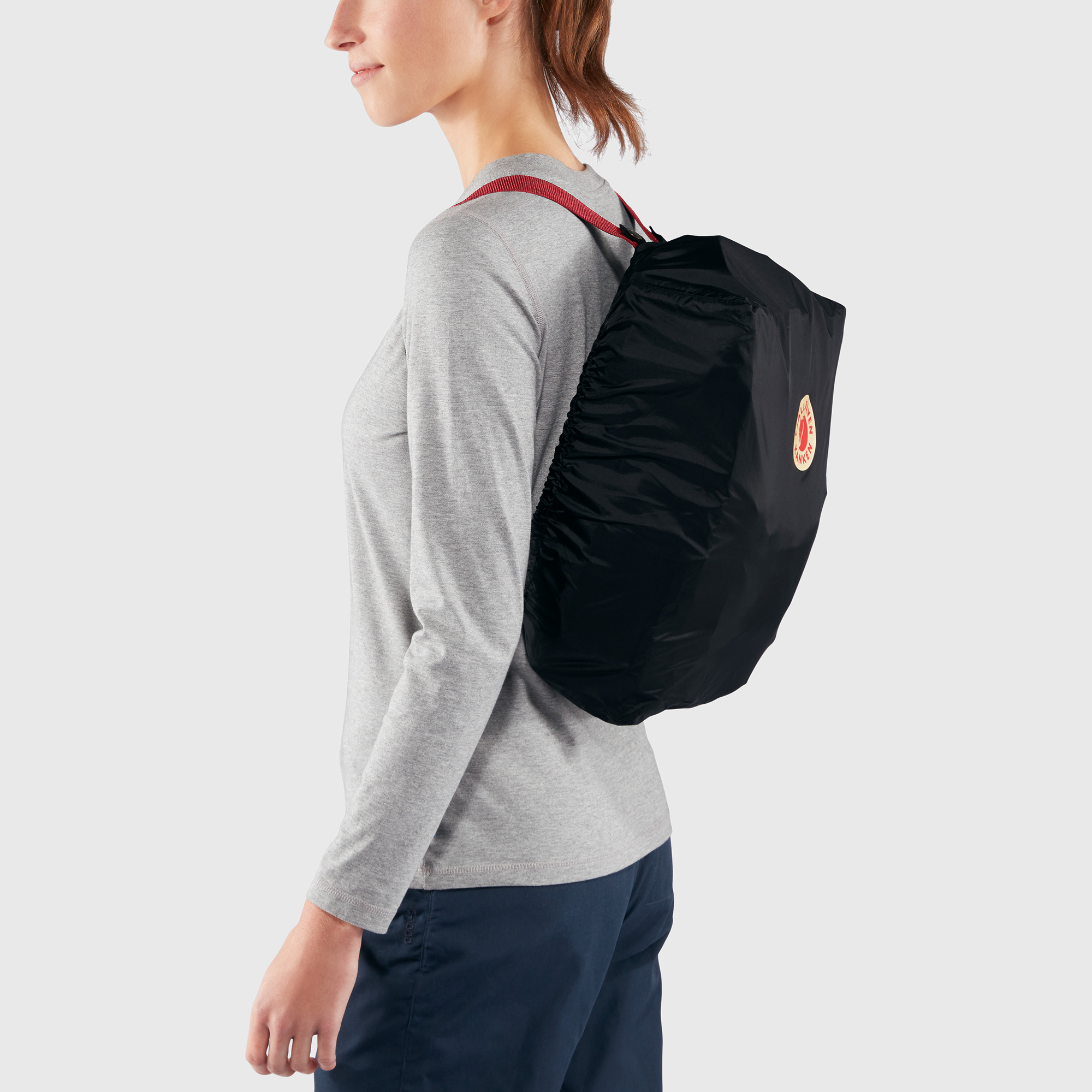 KanKan Rain Cover