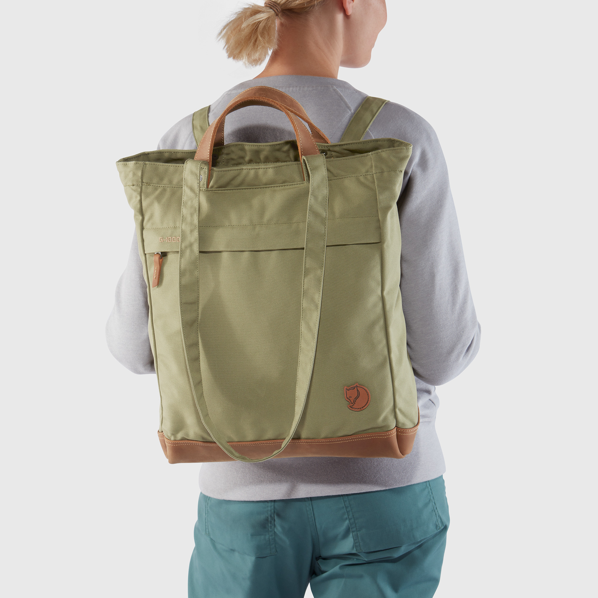 TotepacKano. 2