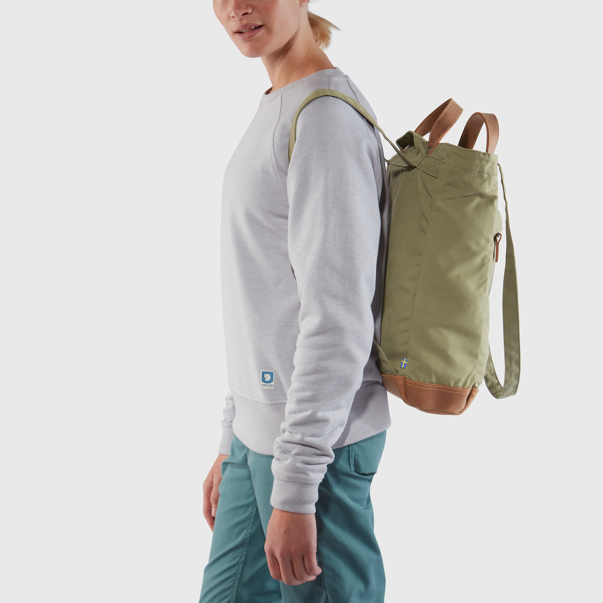 16475-totepackano-2–1.jpg