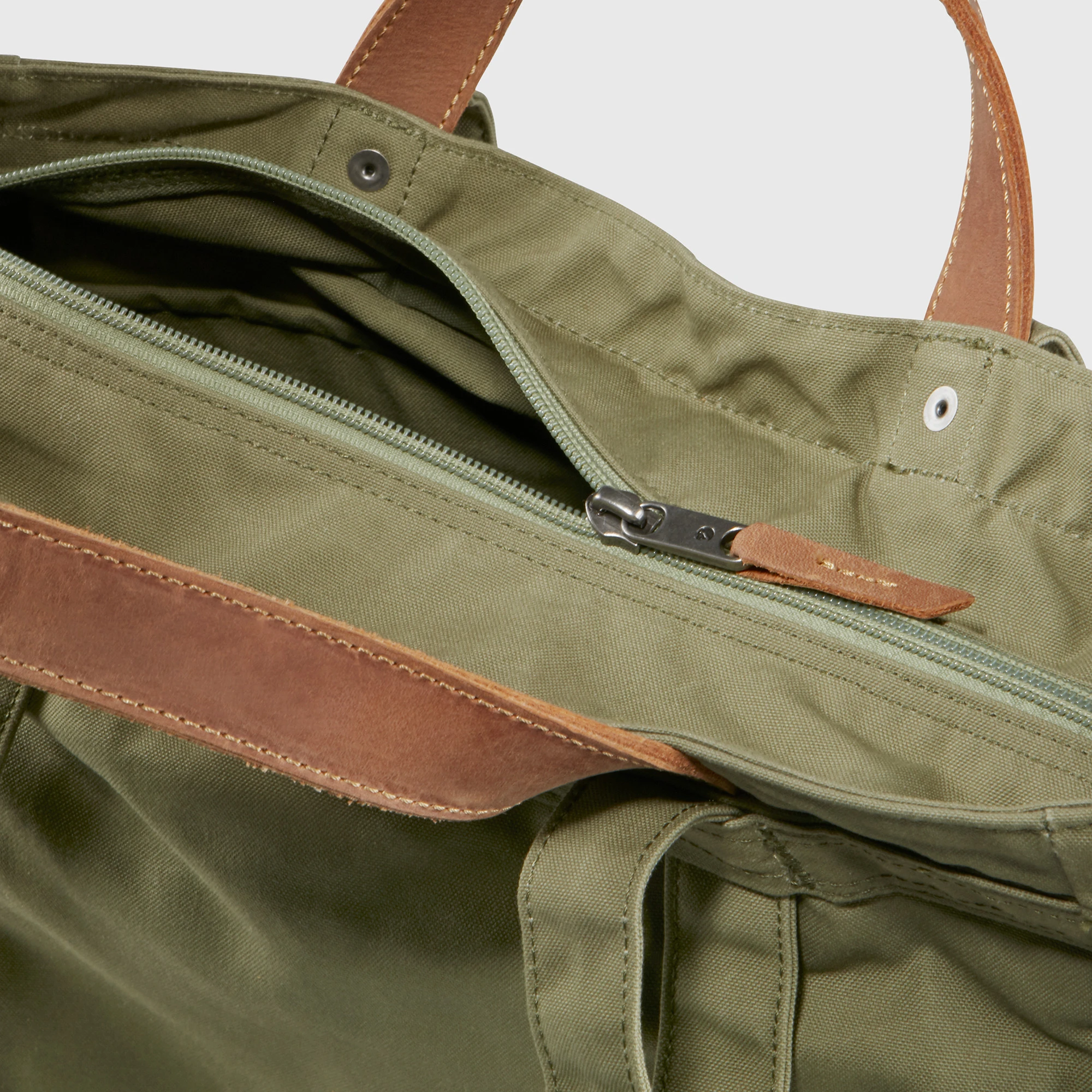 16475-totepackano-2–1.jpg