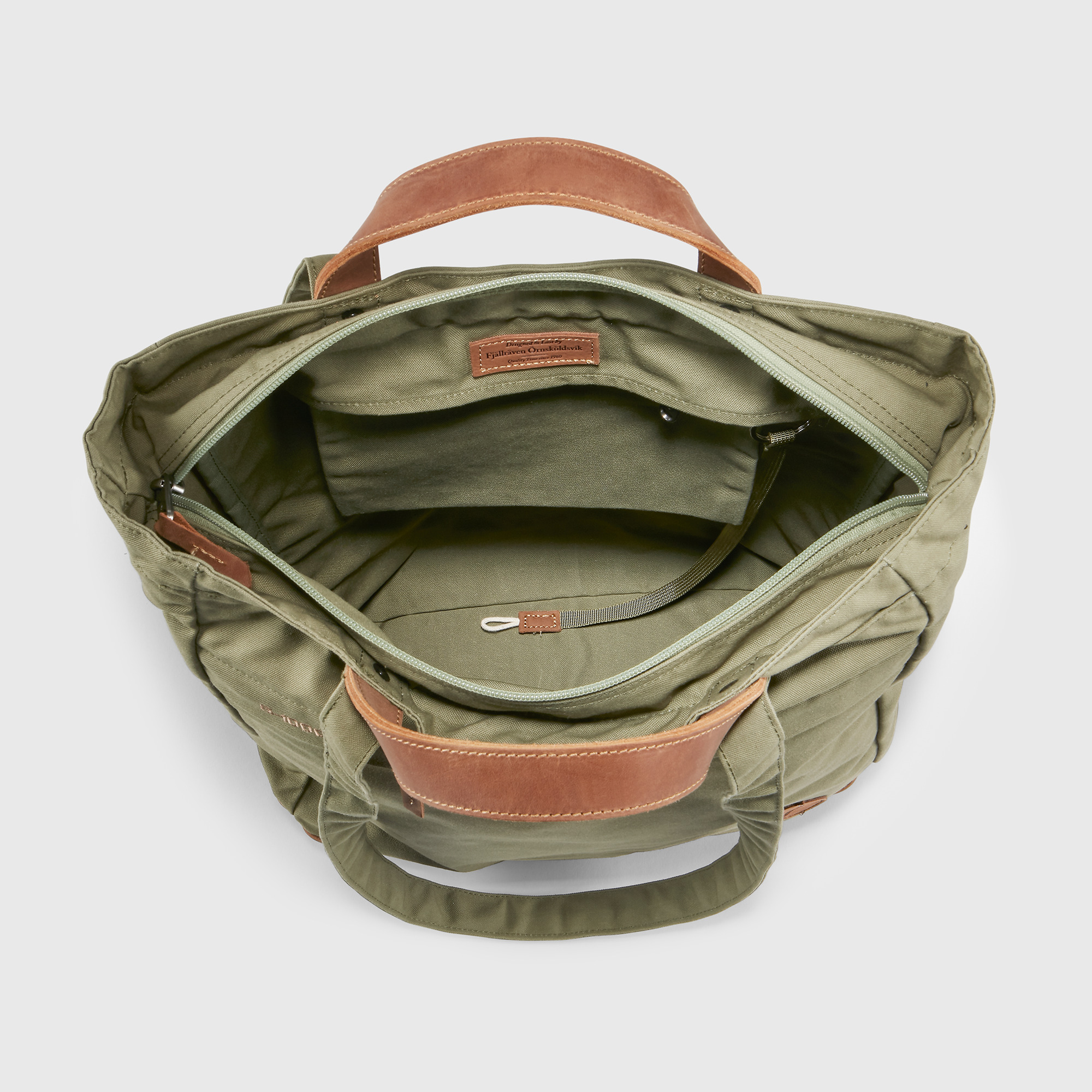 16475-totepackano-2–1.jpg