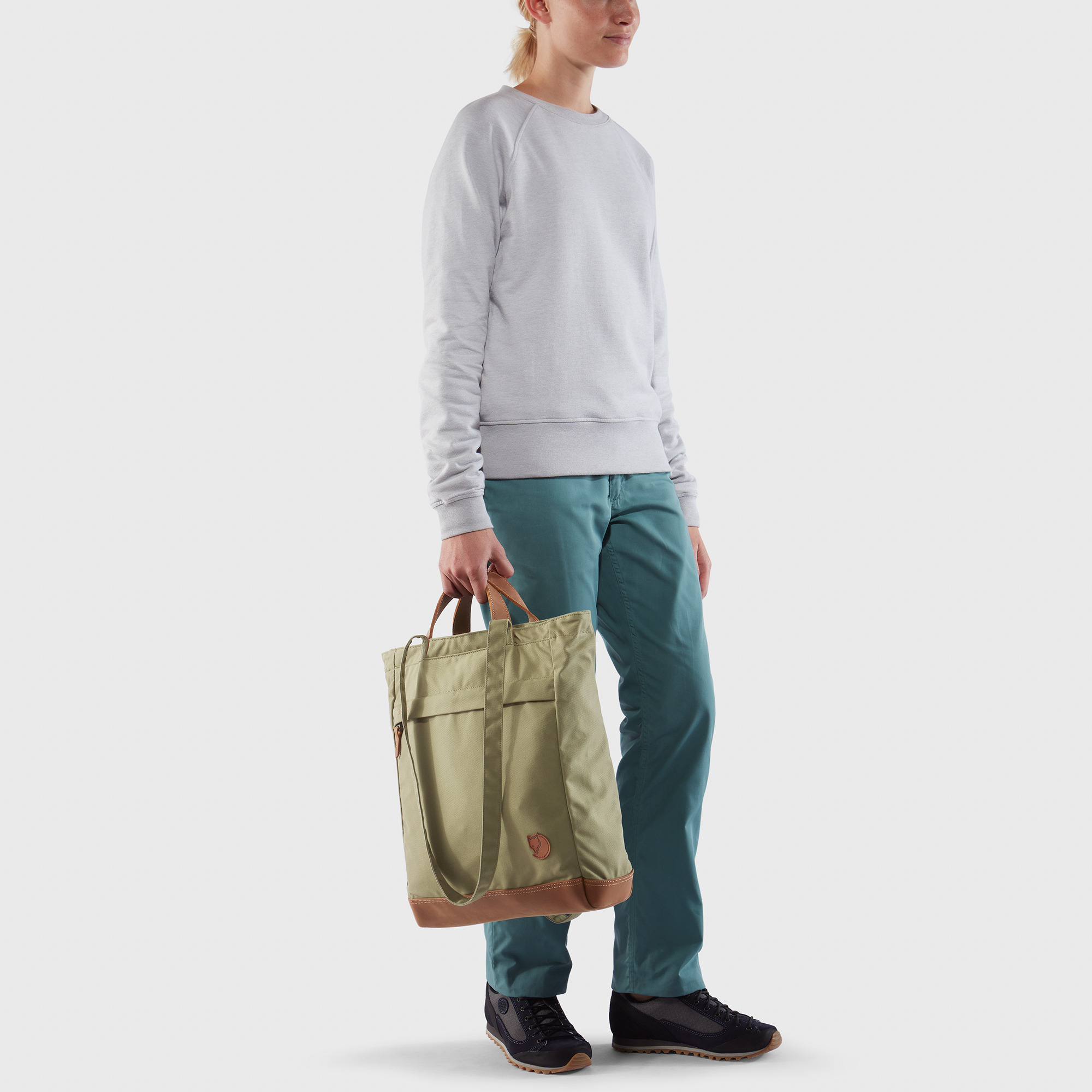 16475-totepackano-2–1.jpg
