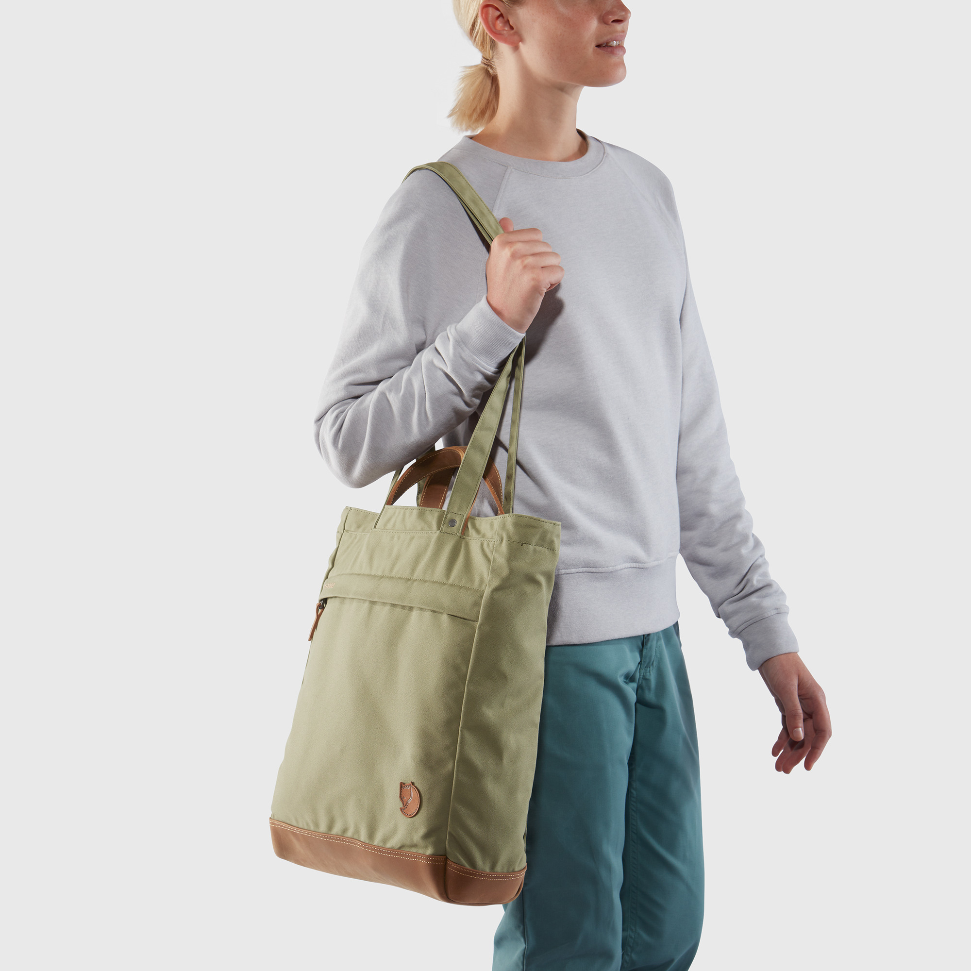 16475-totepackano-2–1.jpg
