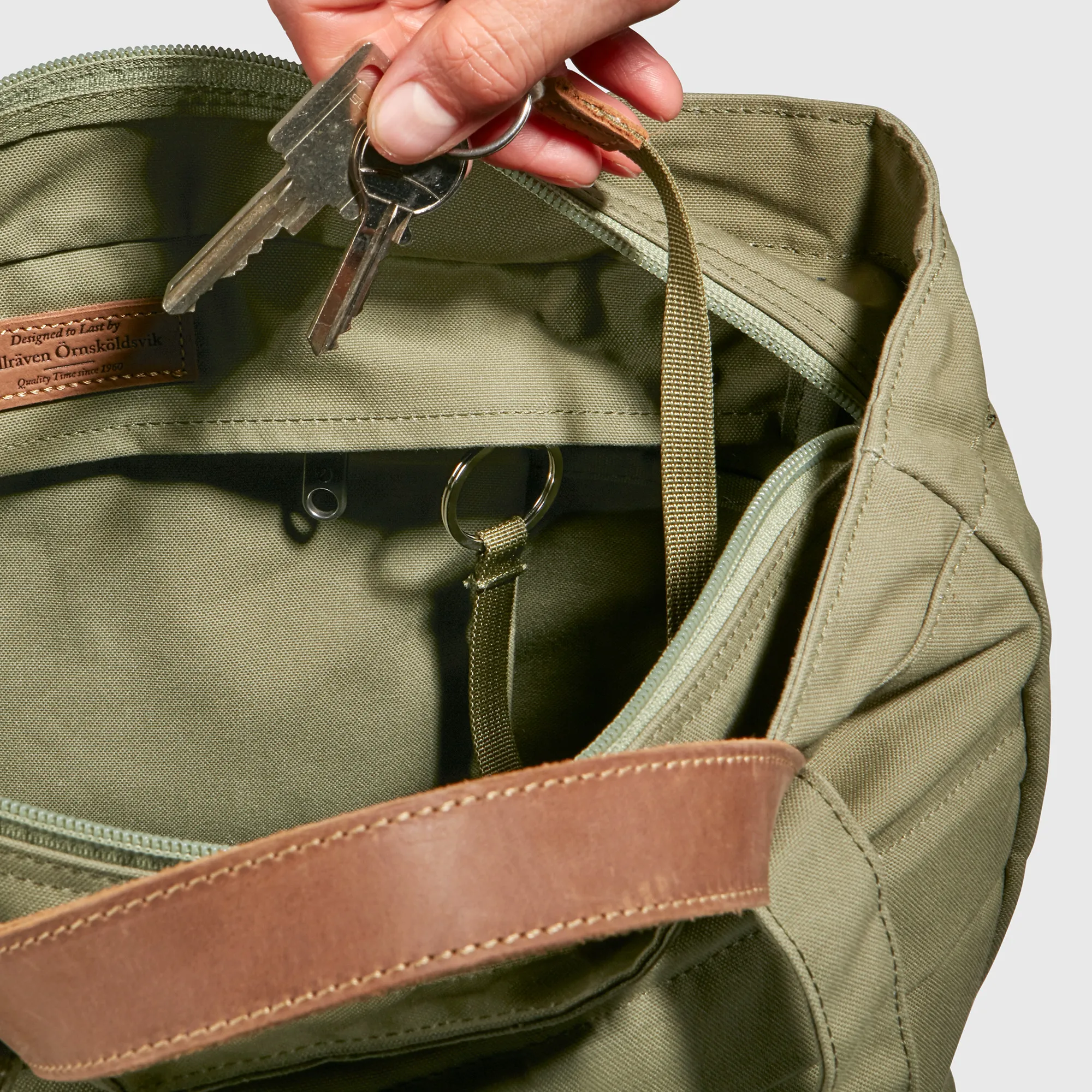 16475-totepackano-2–1.jpg