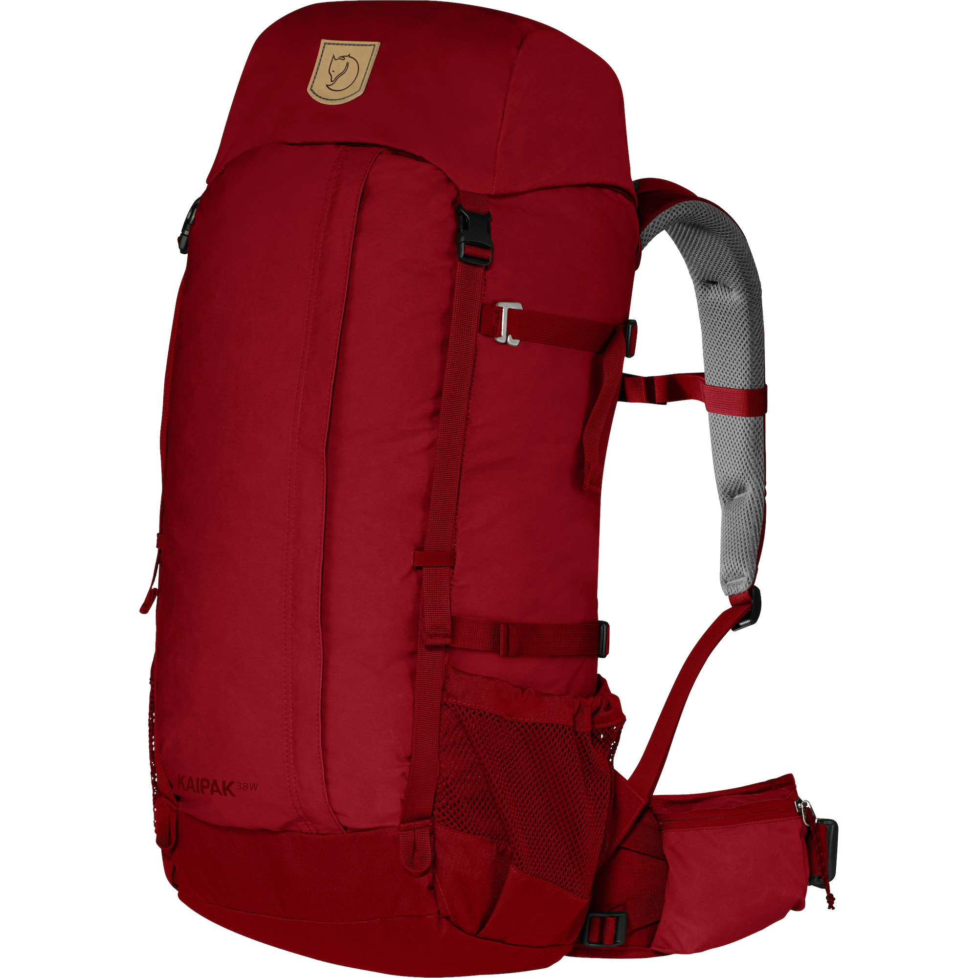 Kaipak 38 W 
