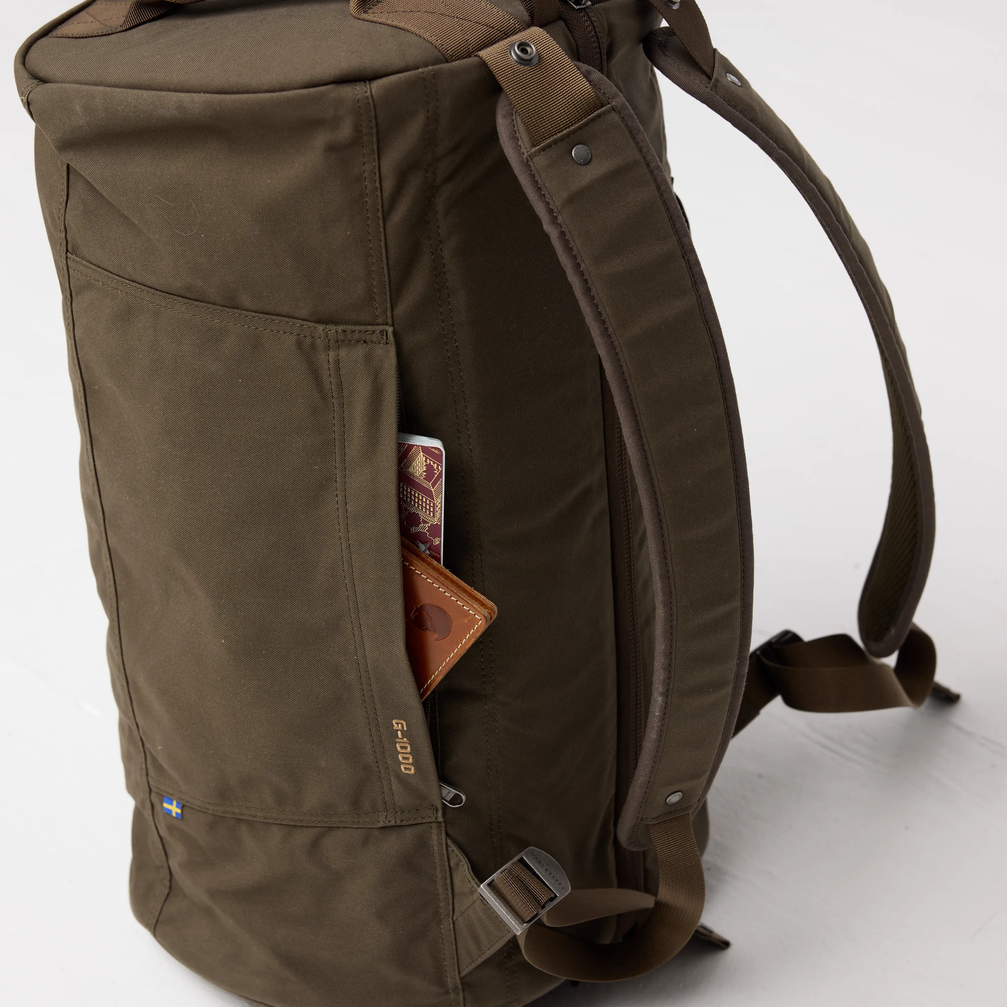 16511-splitpack–1.jpg