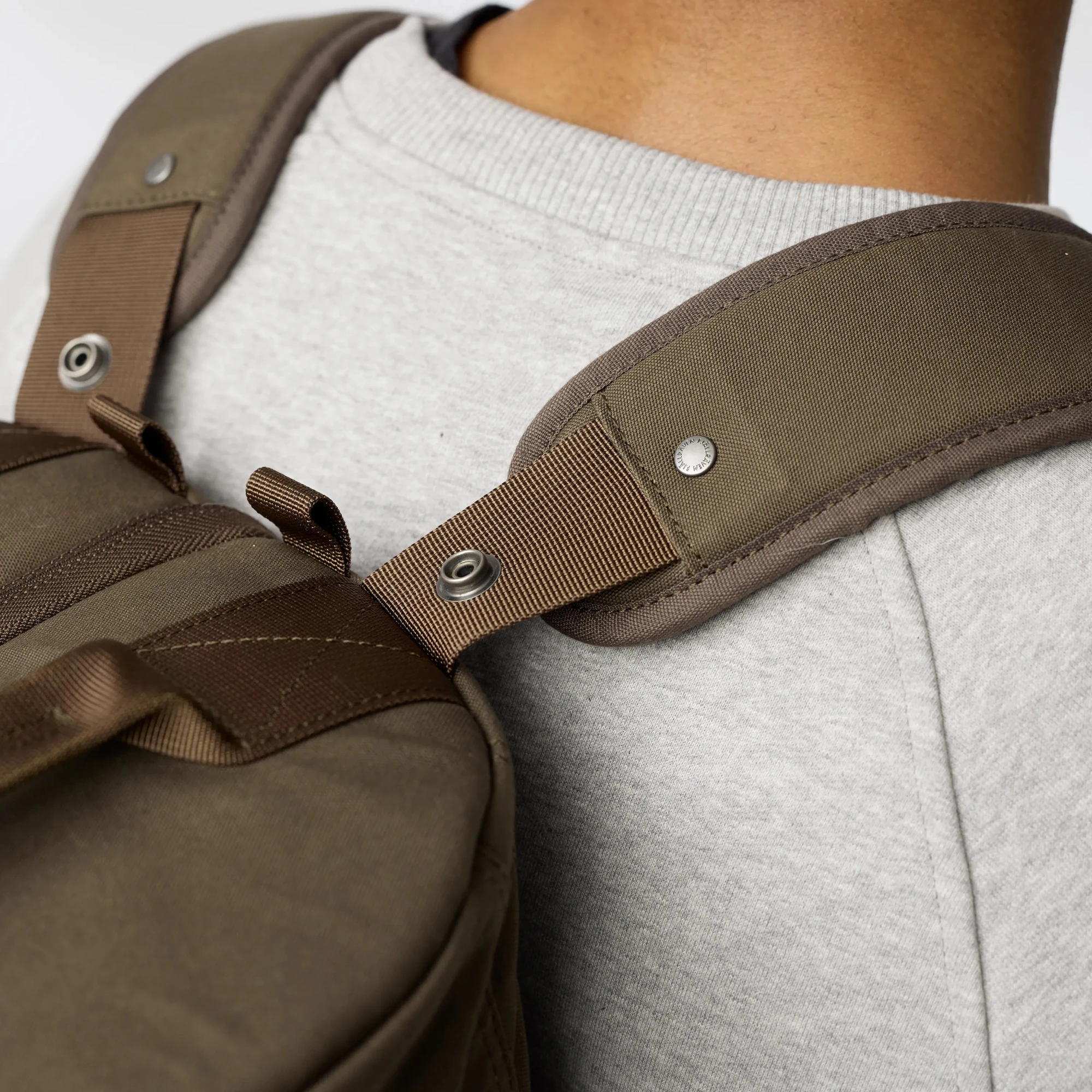 16511-splitpack–1.jpg