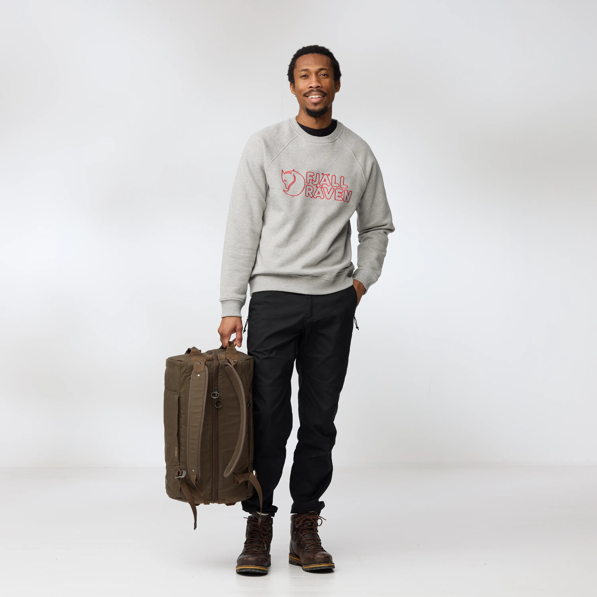 16511-splitpack–1.jpg